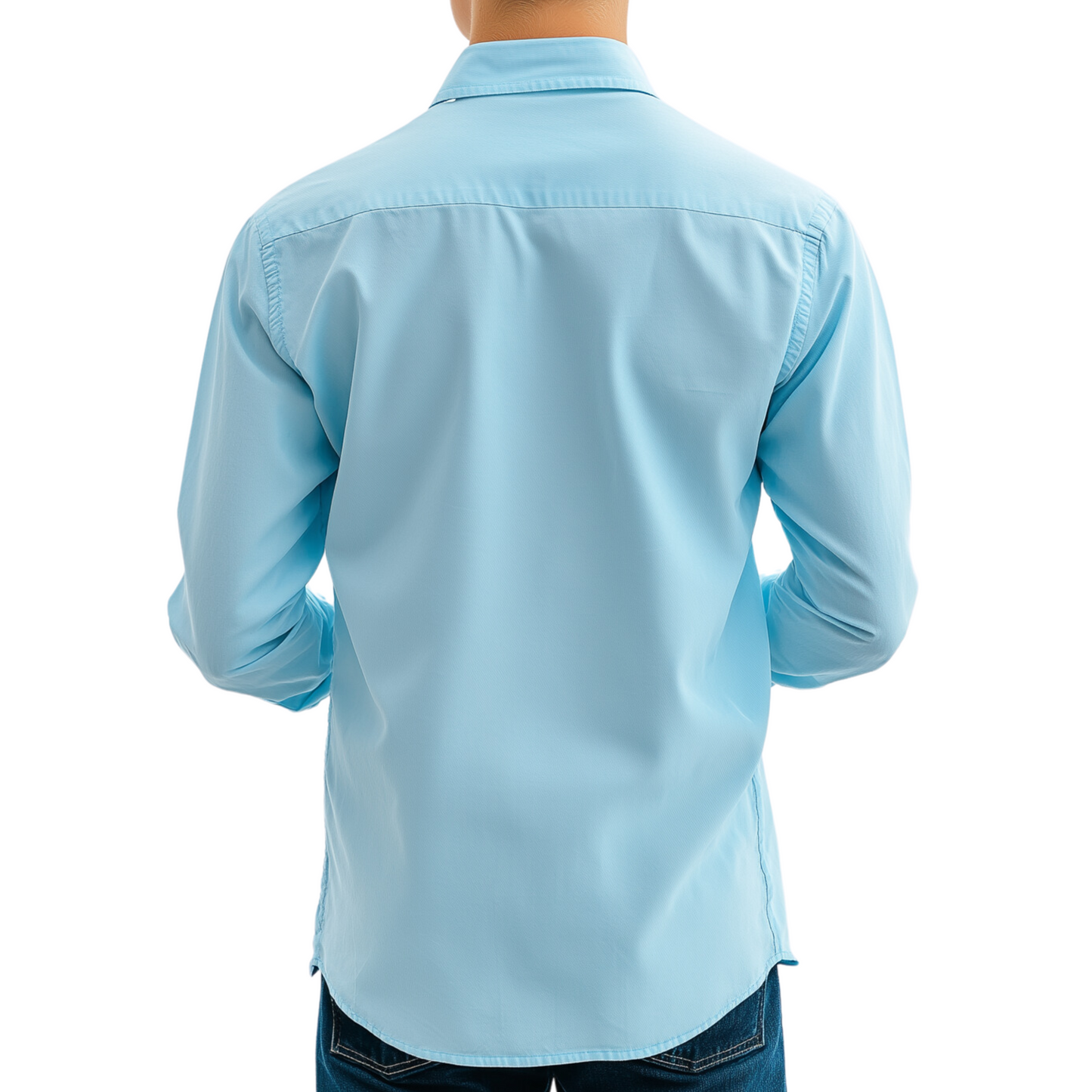 YOUNGSTERS Dress shirt