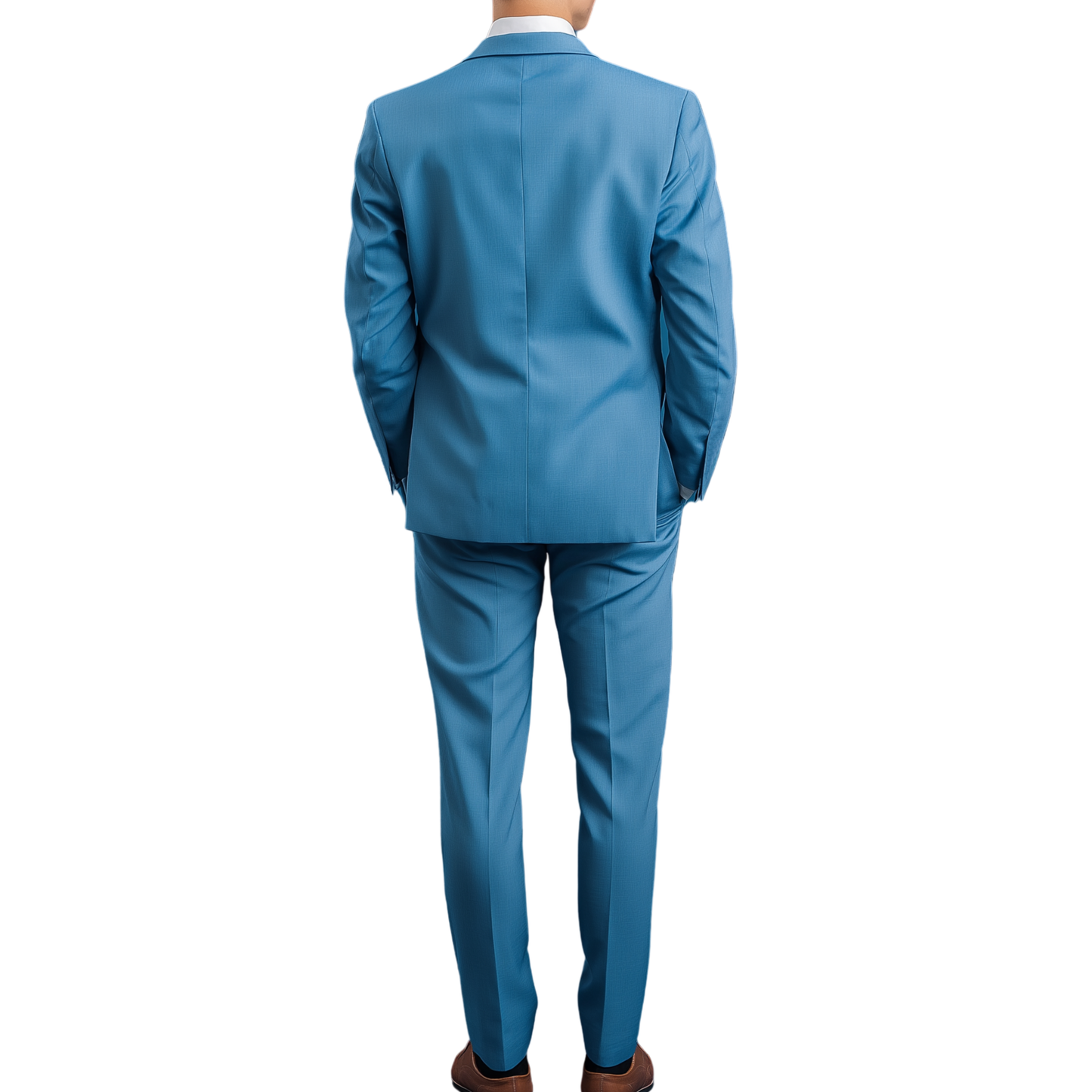 RASCAL Suit 2-piece suit