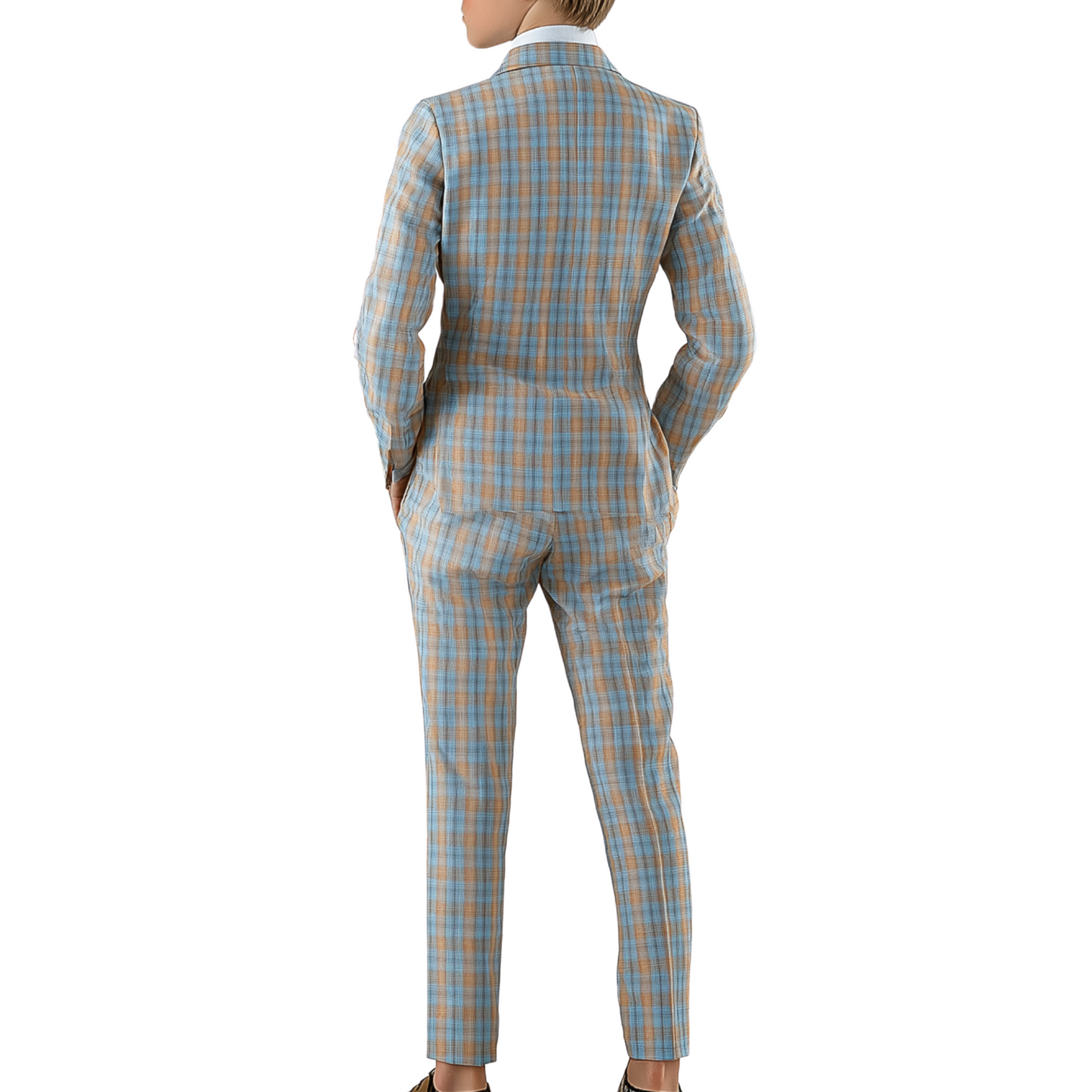 YOUNGSTERS 2-piece suit