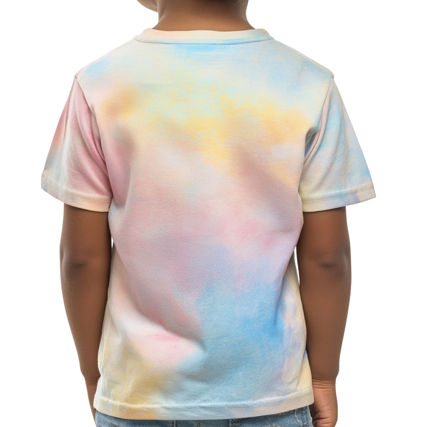 TYKES T-shirt