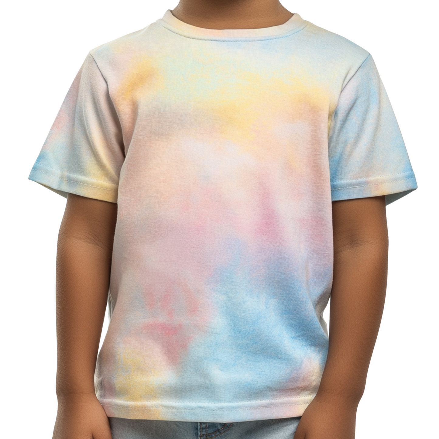 TYKES T-shirt