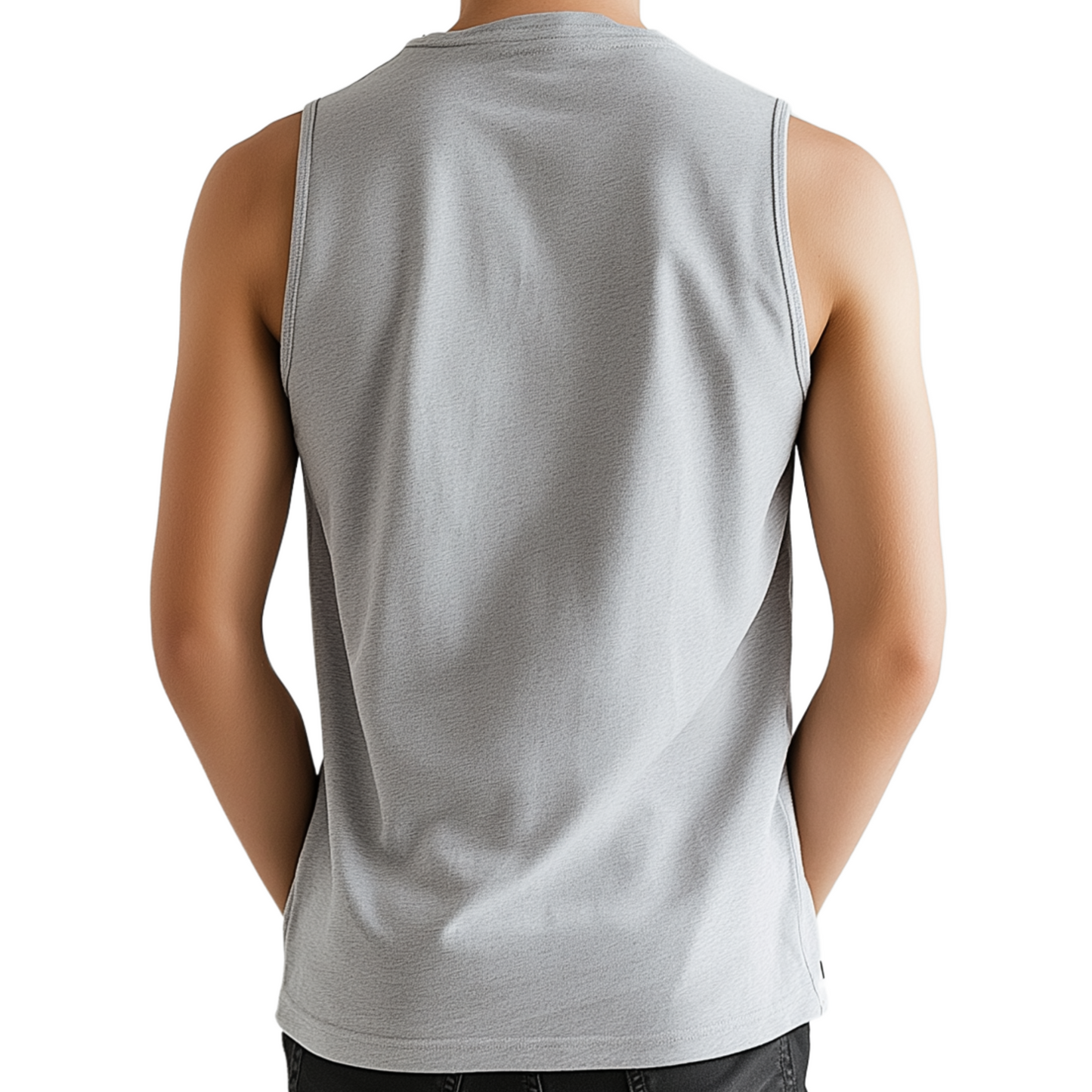 TOMMY Tank top