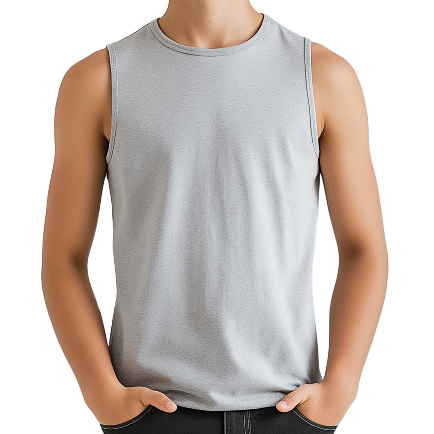 TOMMY Tank top