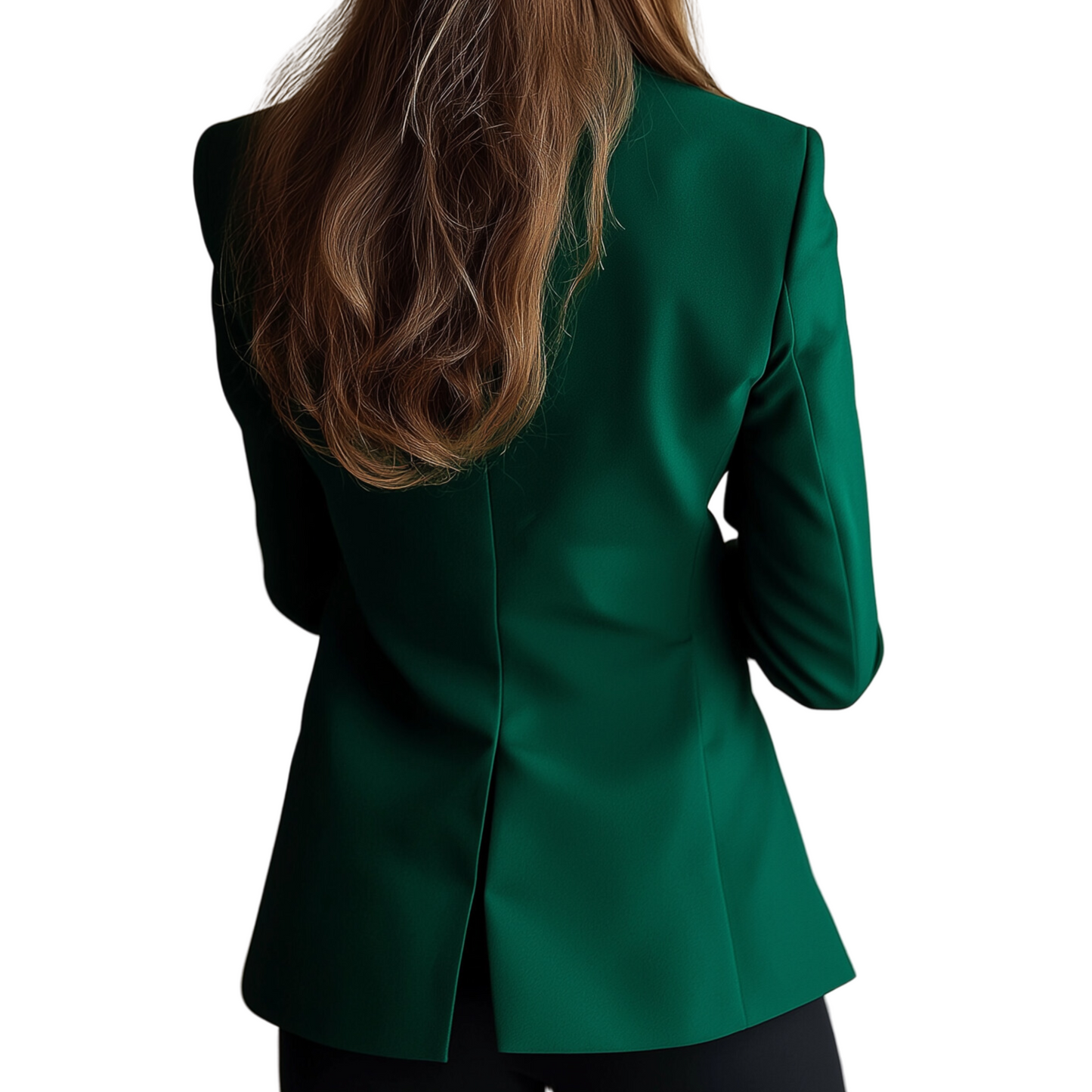 NIPPER Blazer