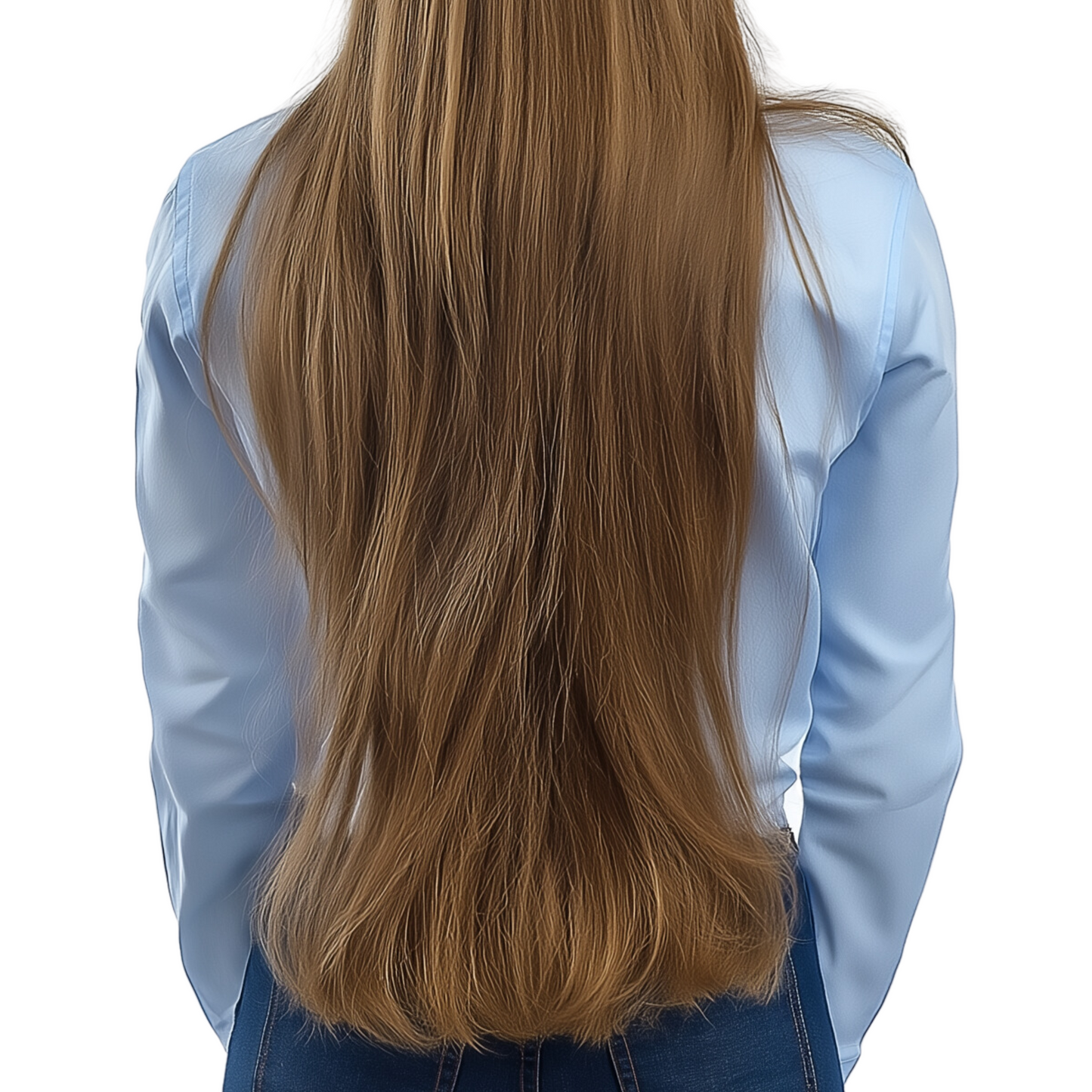 SPROUT Dress shirt
