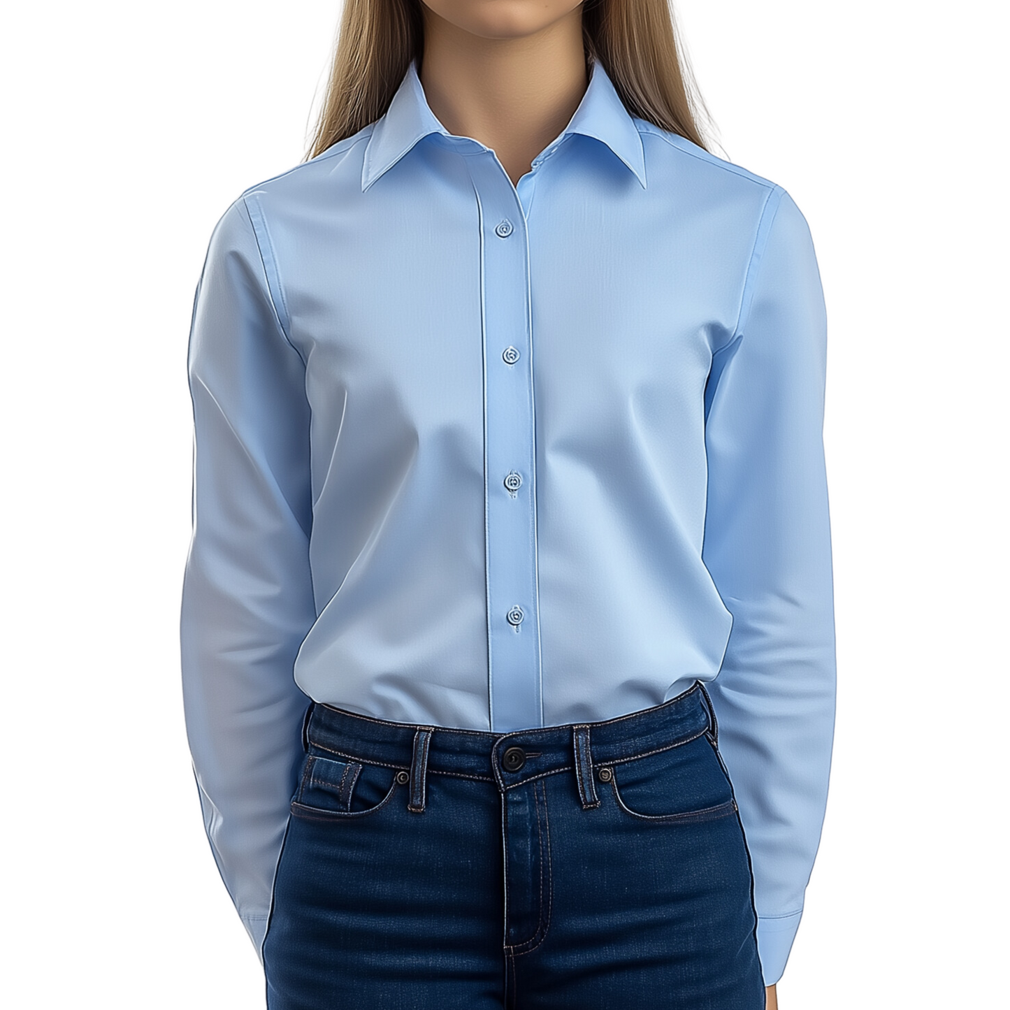 SPROUT Dress shirt