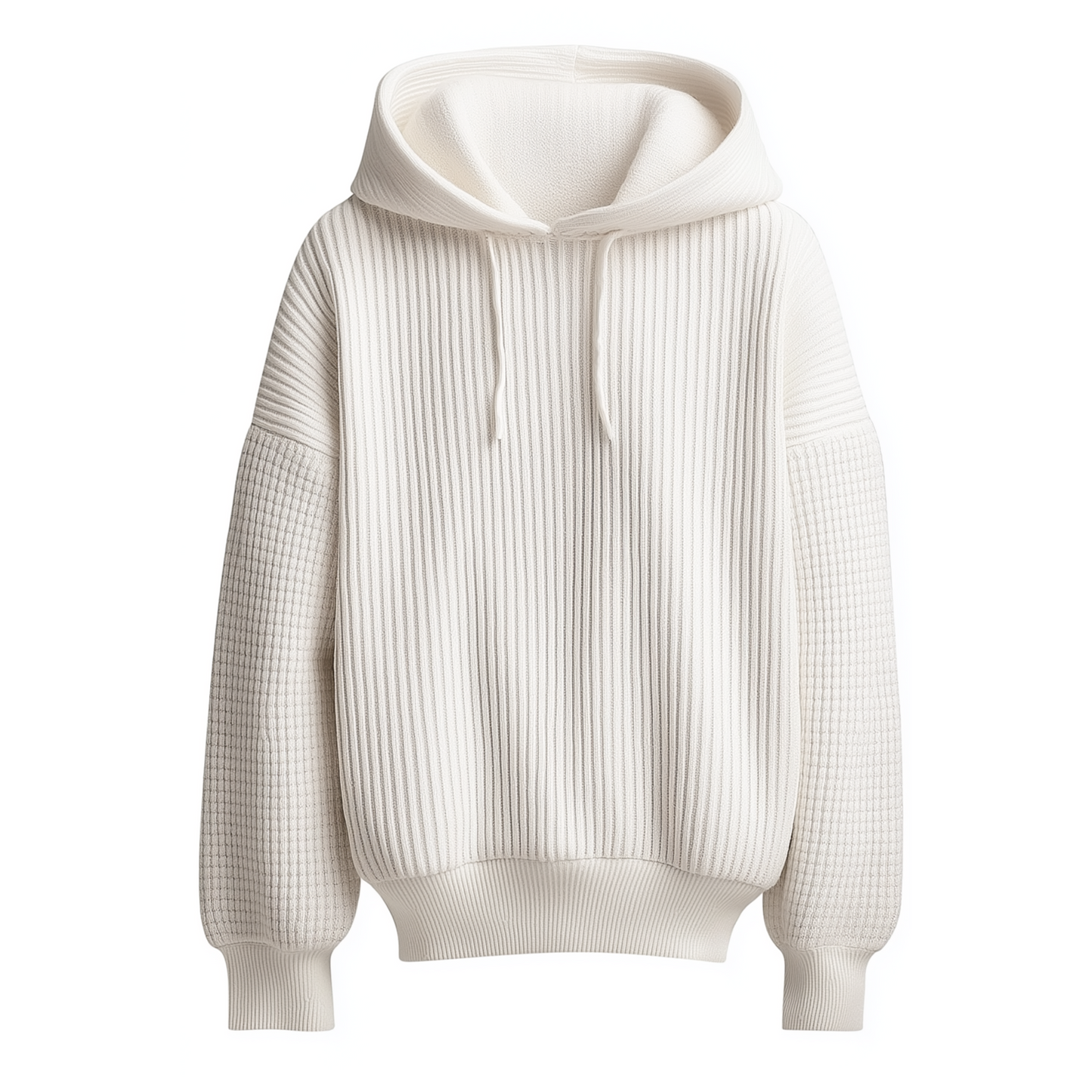 CHICKS Hoodie
