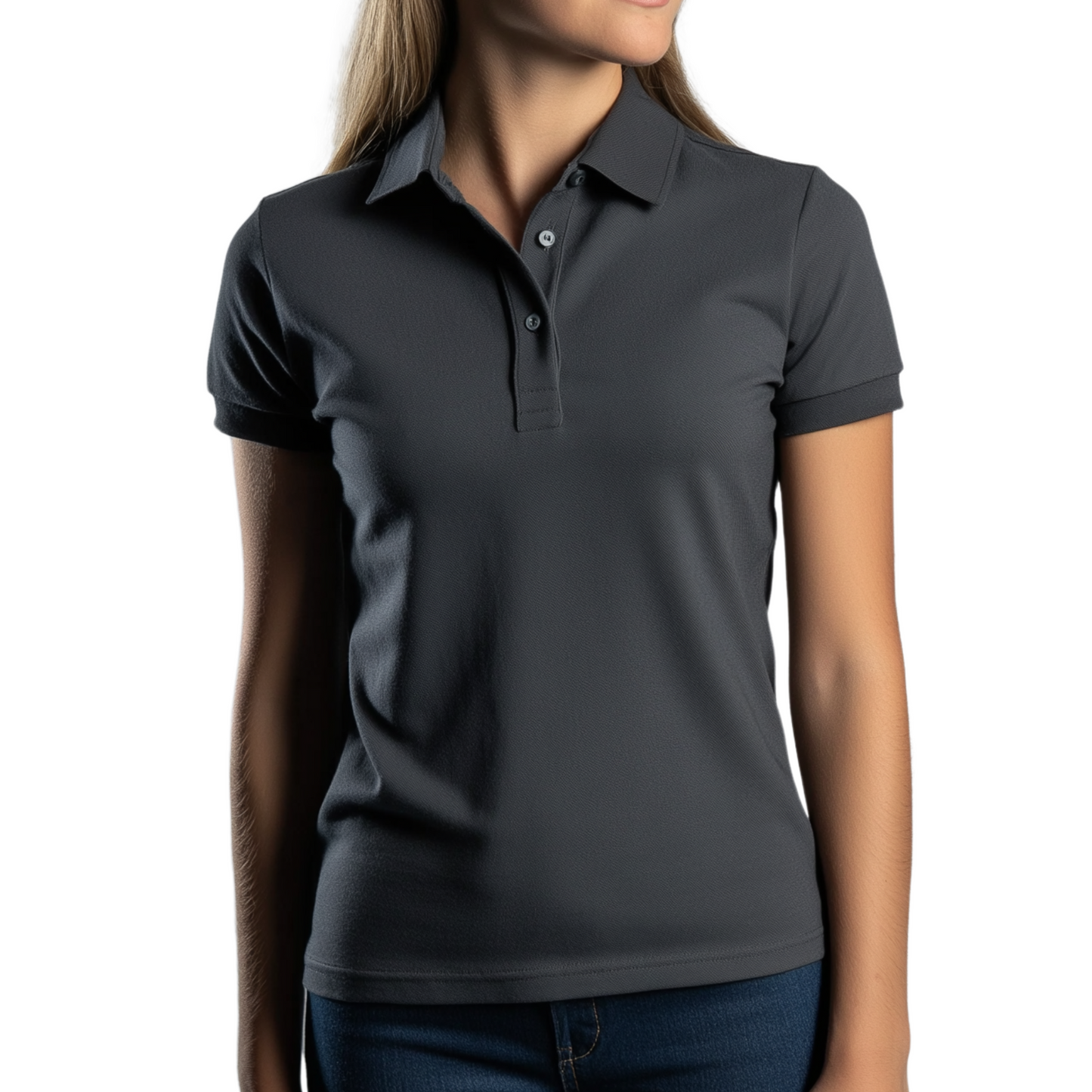 CHAP Polo shirt