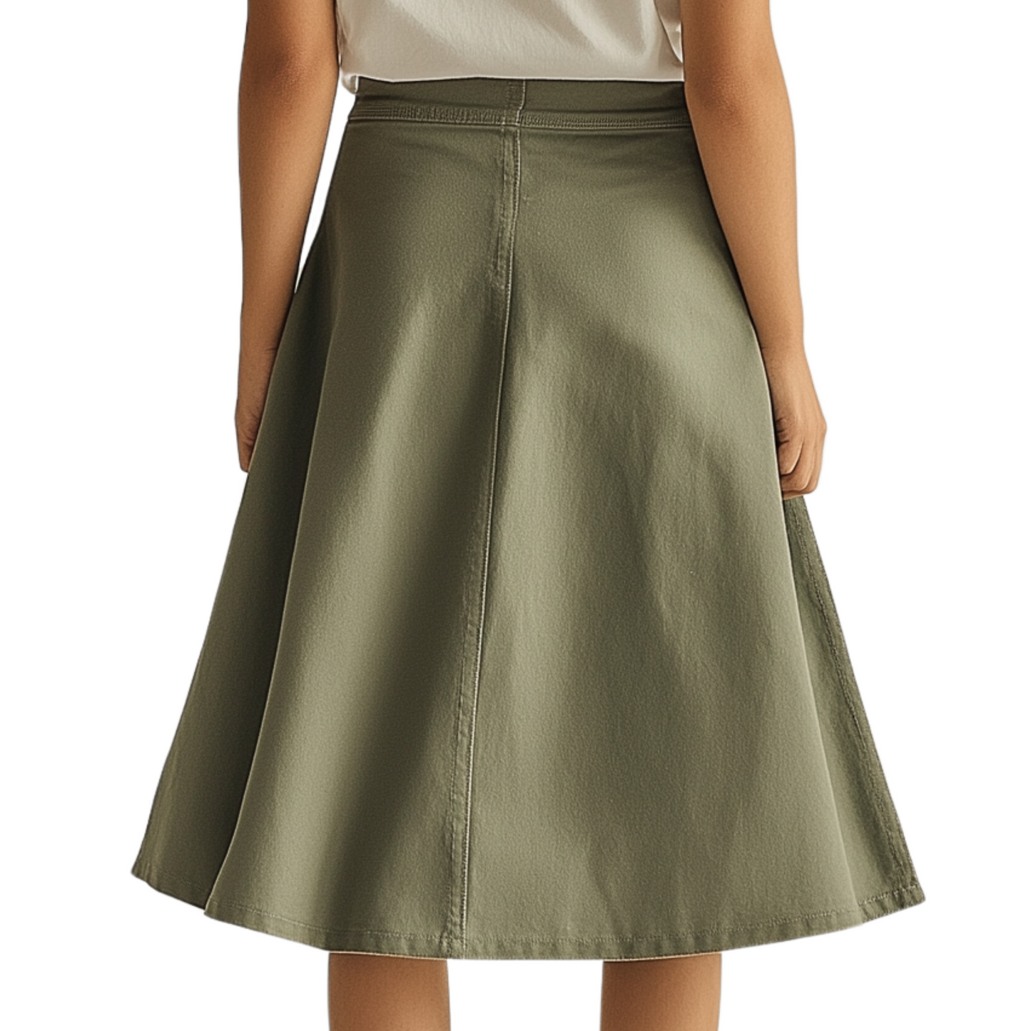 NIPPER Skirt