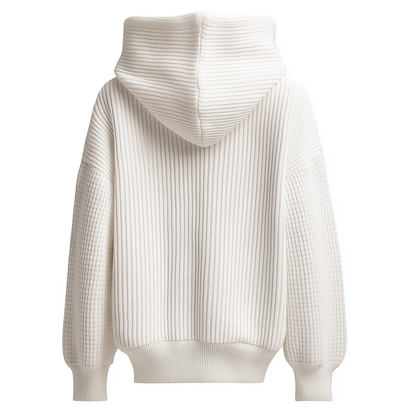 CHICKS Hoodie