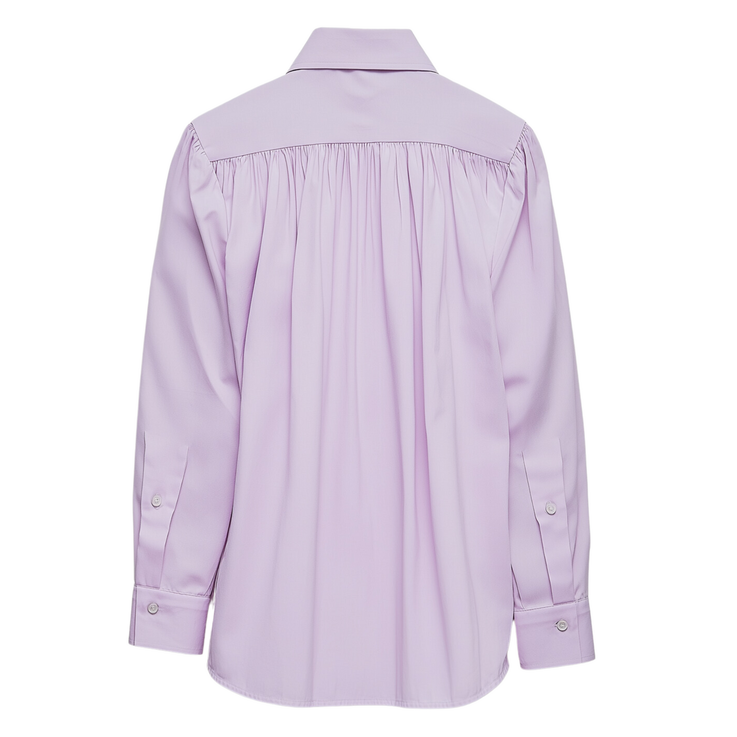 JESTS Long Sleeve Shirt