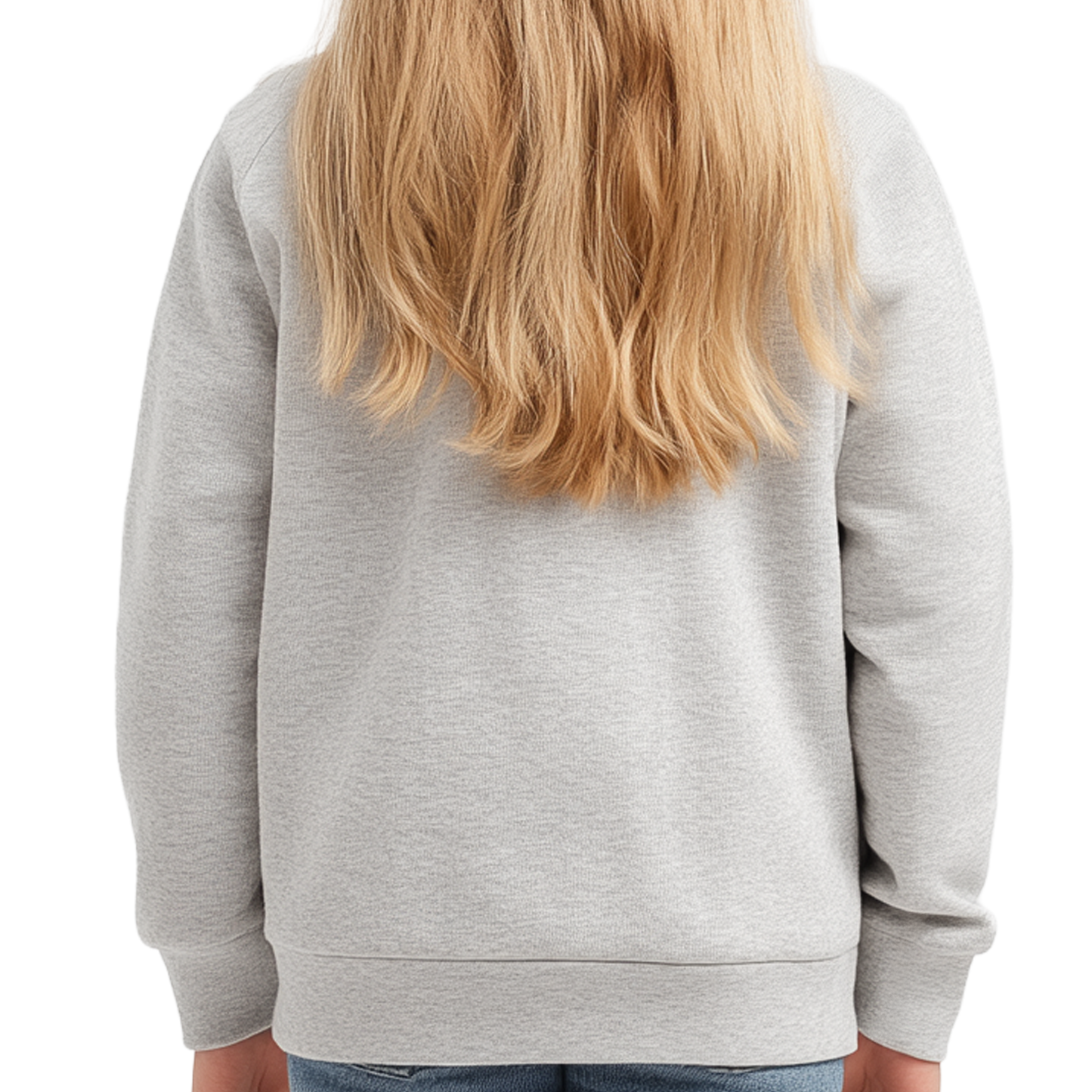 SEED Cardigan