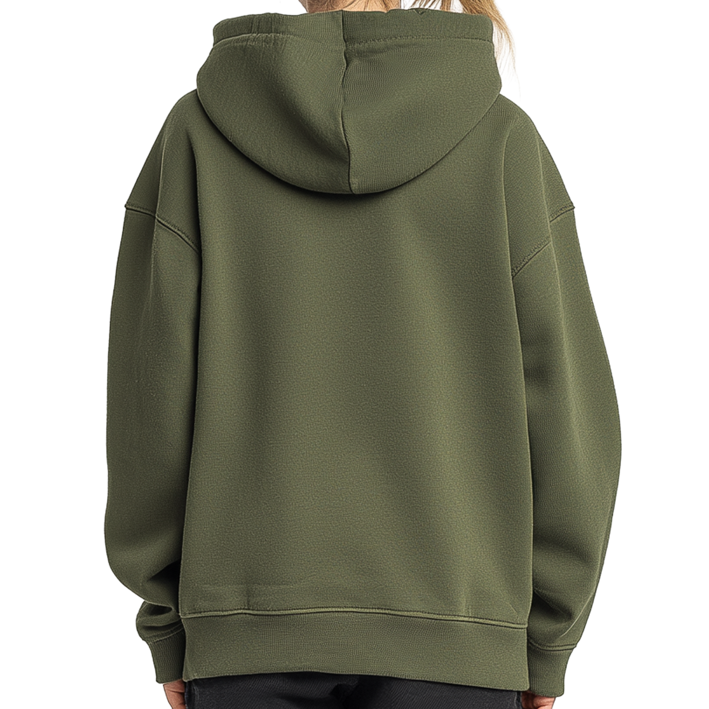 RUG RATS Hoodie