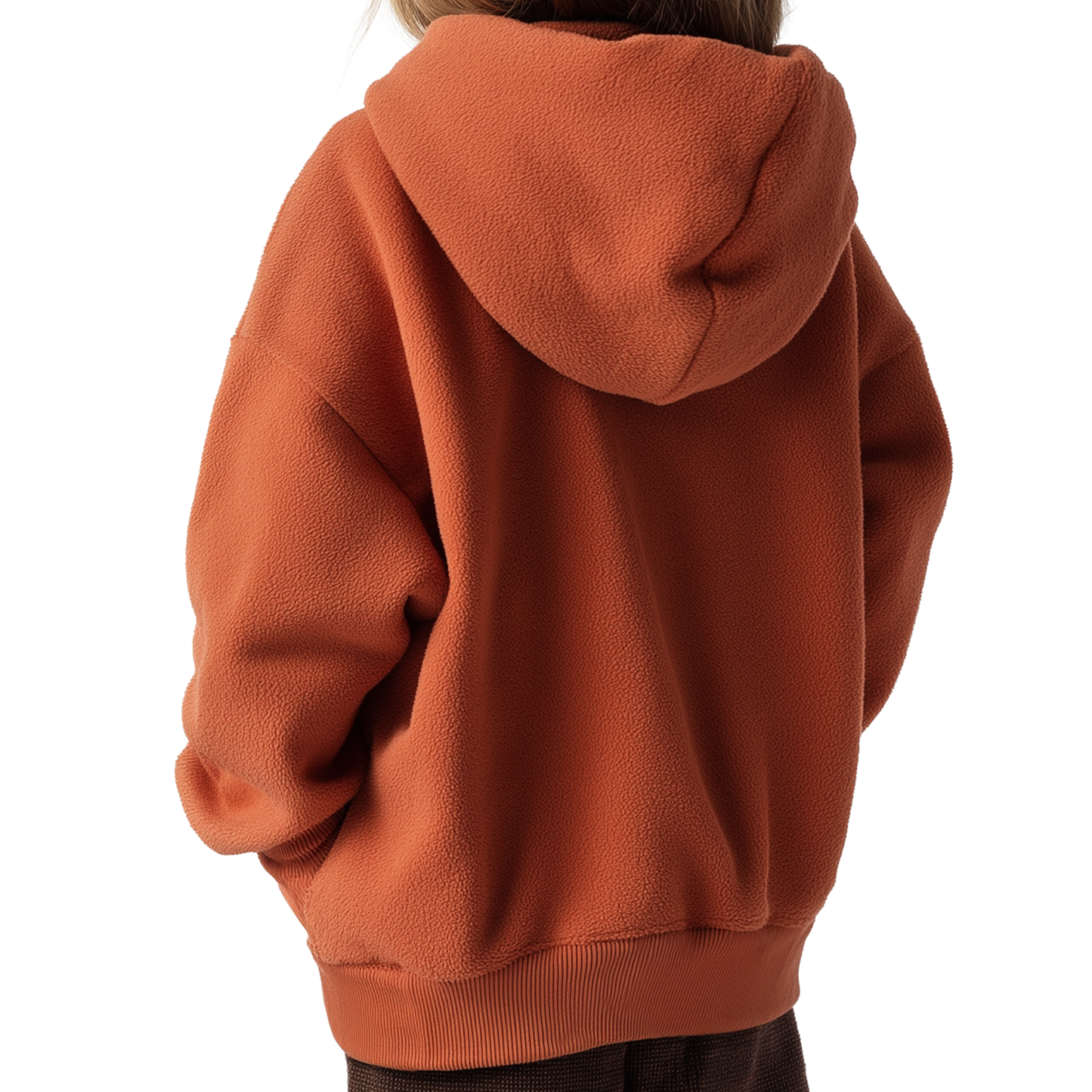 SEED Hoodie