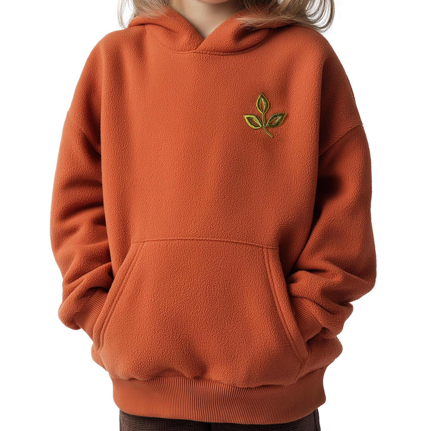 SEED Hoodie