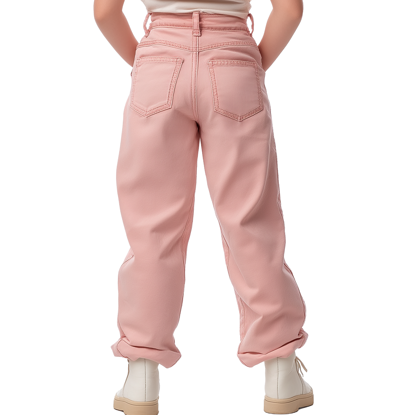 SEED Jeans