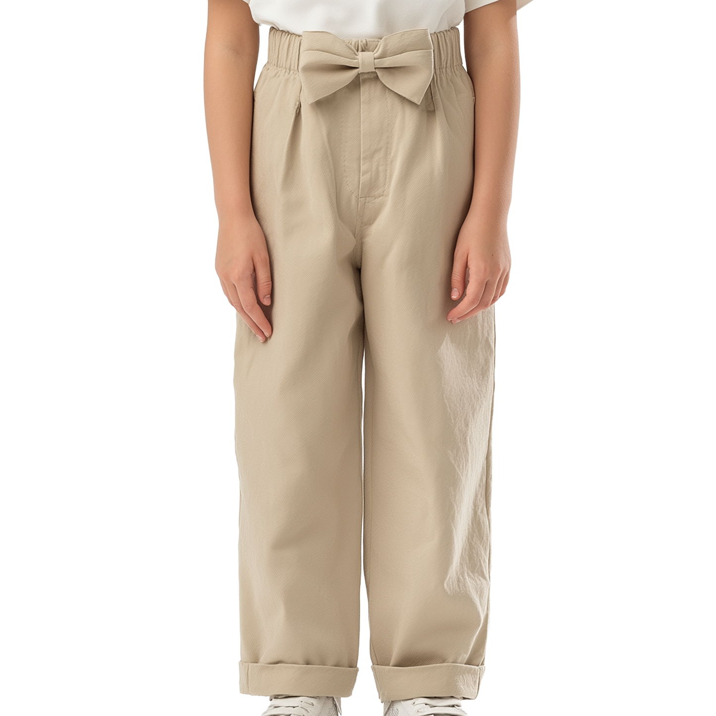 RUG RATS Pants