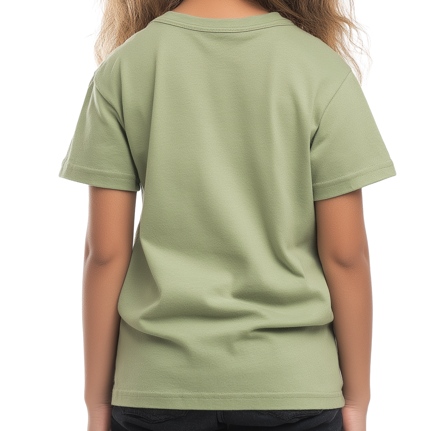 RUG RATS T-shirt