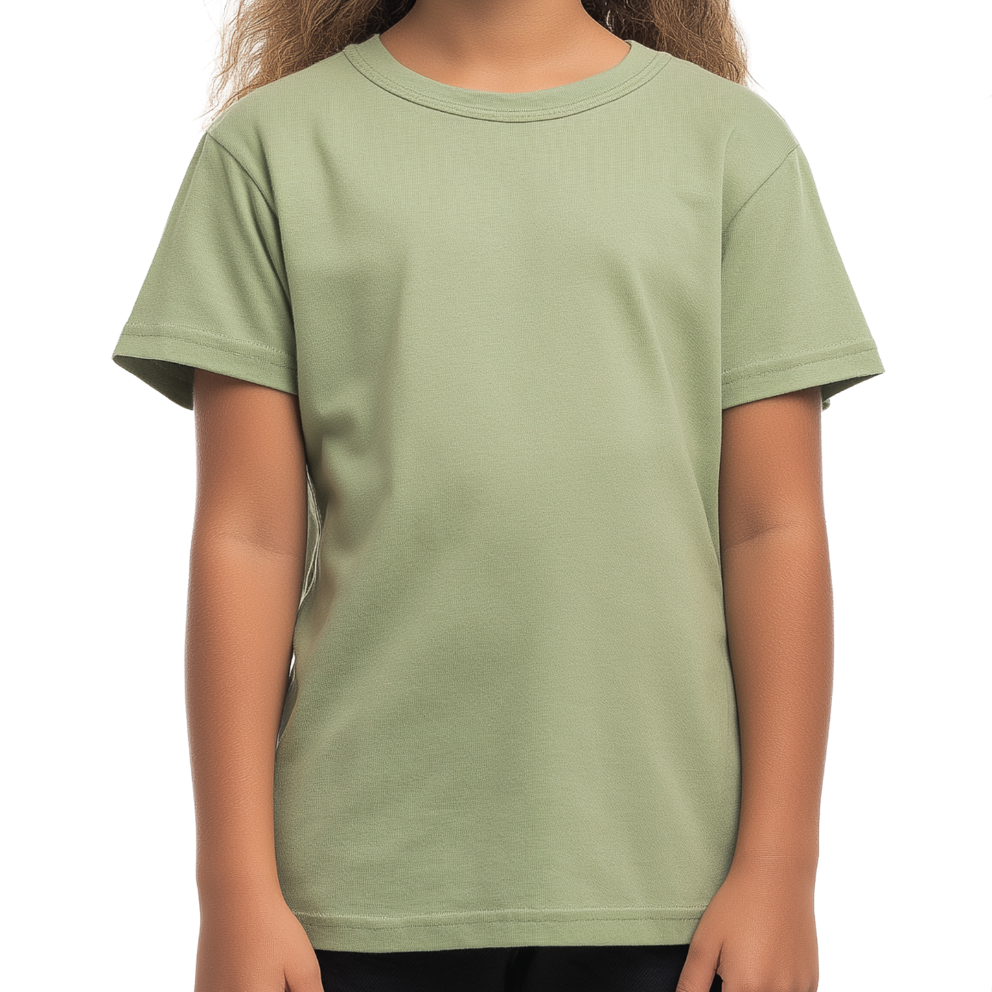 RUG RATS T-shirt
