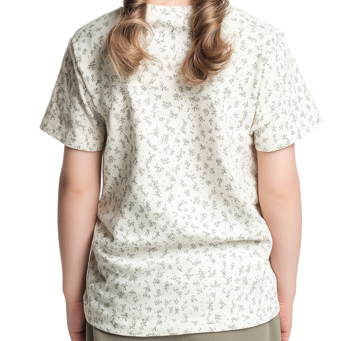 SEED T-shirt