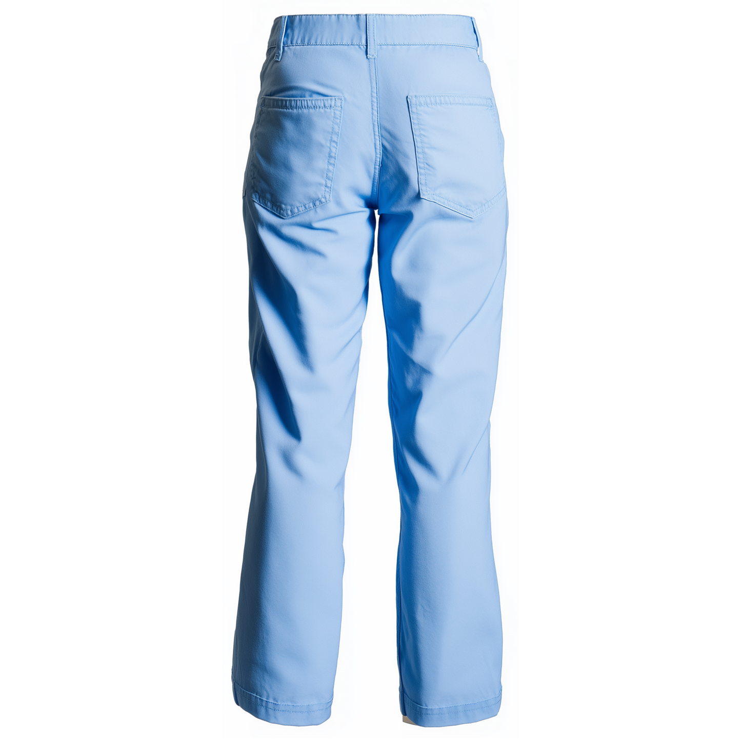 BUD Chino pants