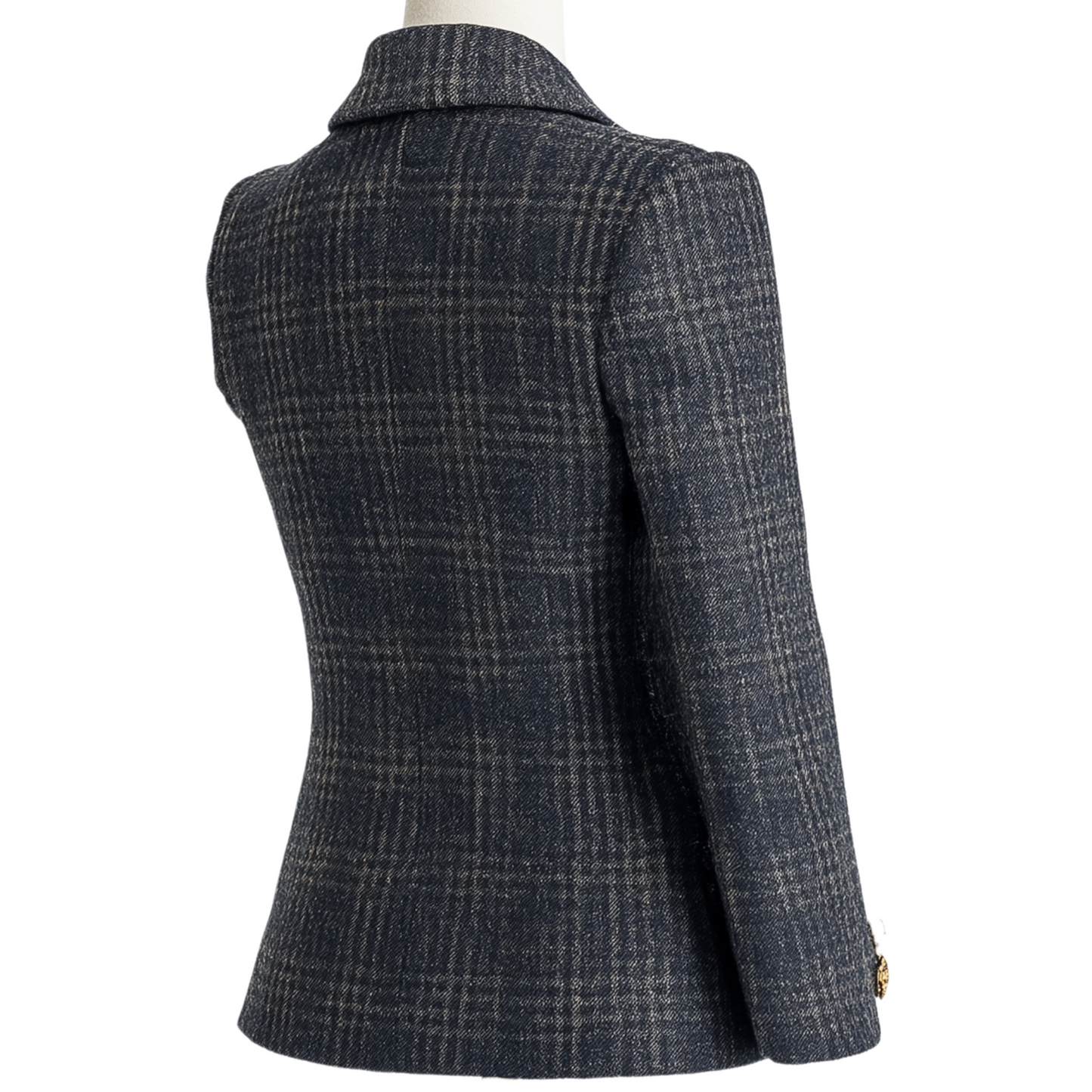 SPROUT Blazer