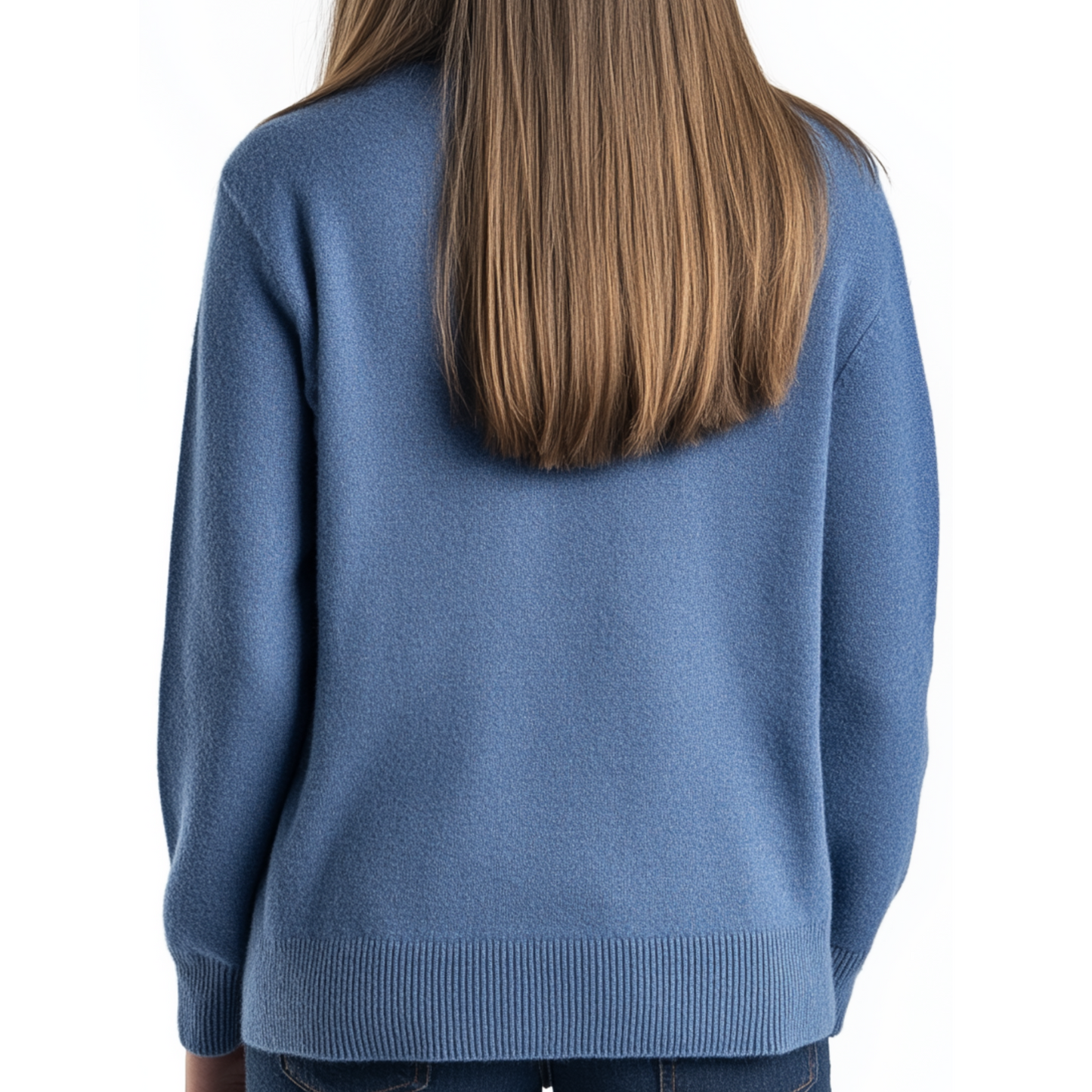 BUD Cardigan