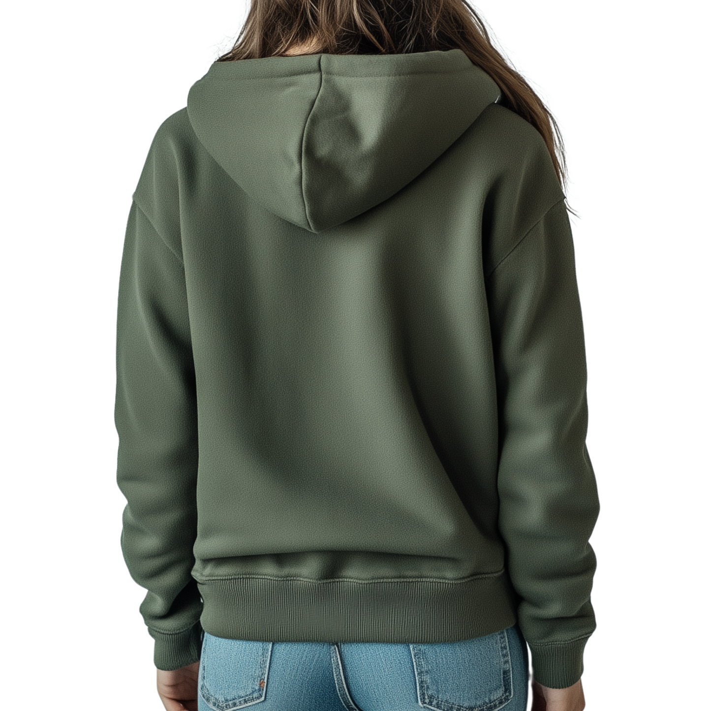 NIPPER Hoodie