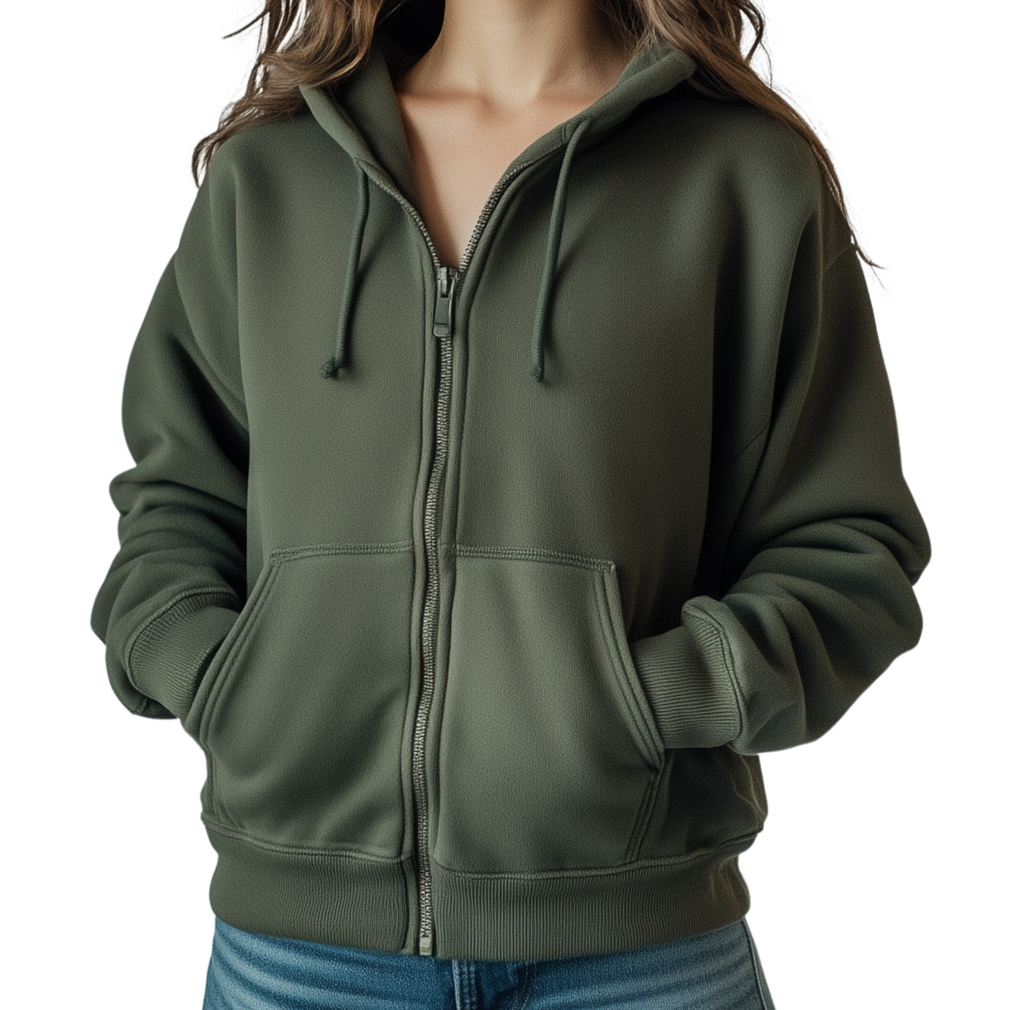 NIPPER Hoodie