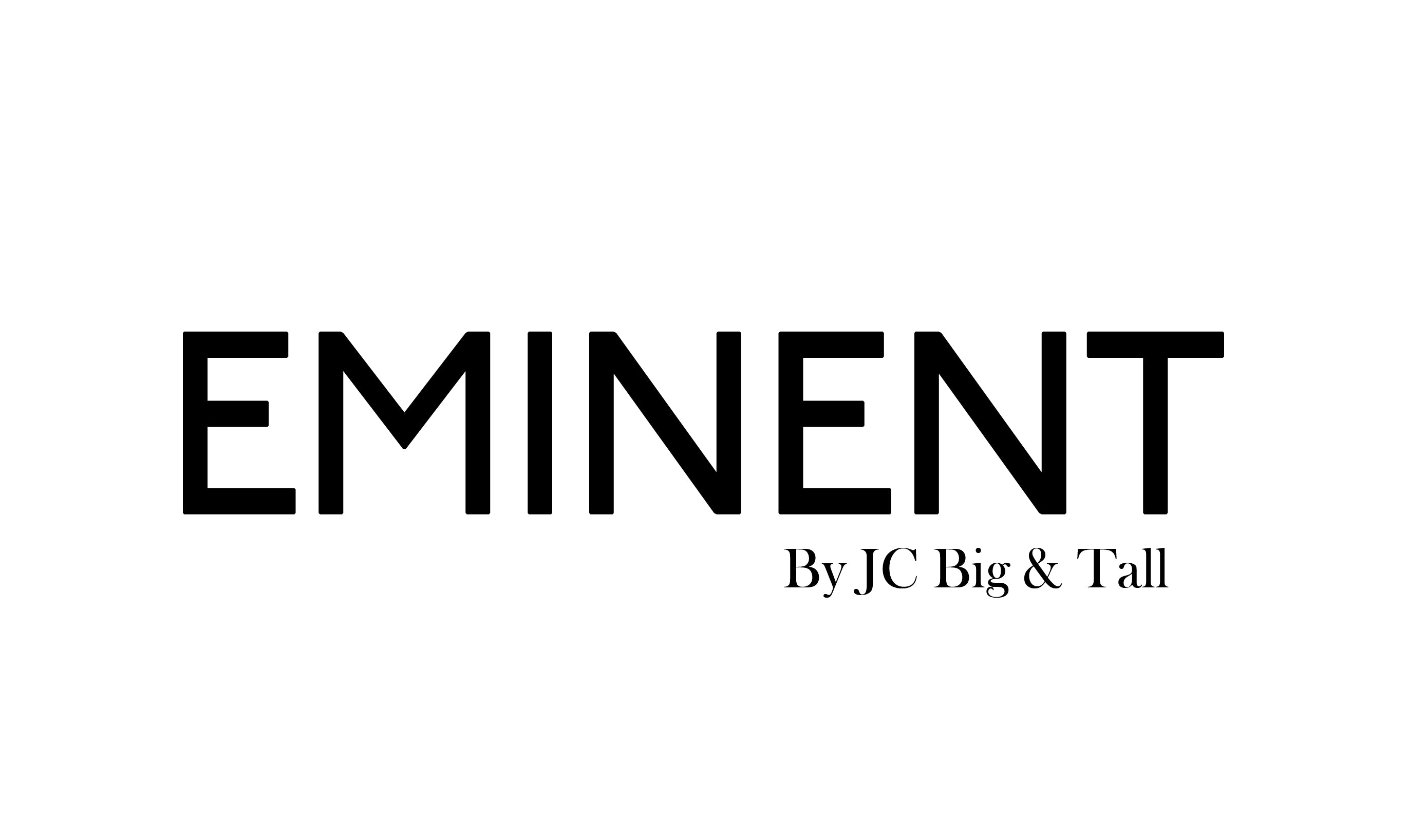 Eminent Logo