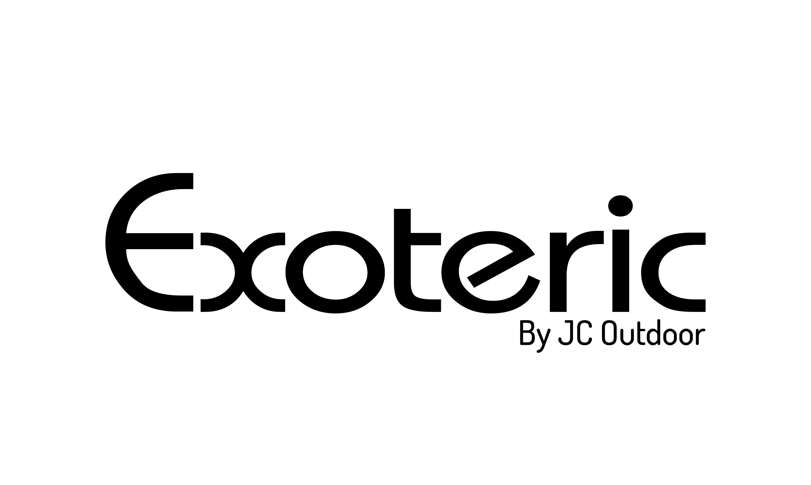 Exoteric (fall) Logo