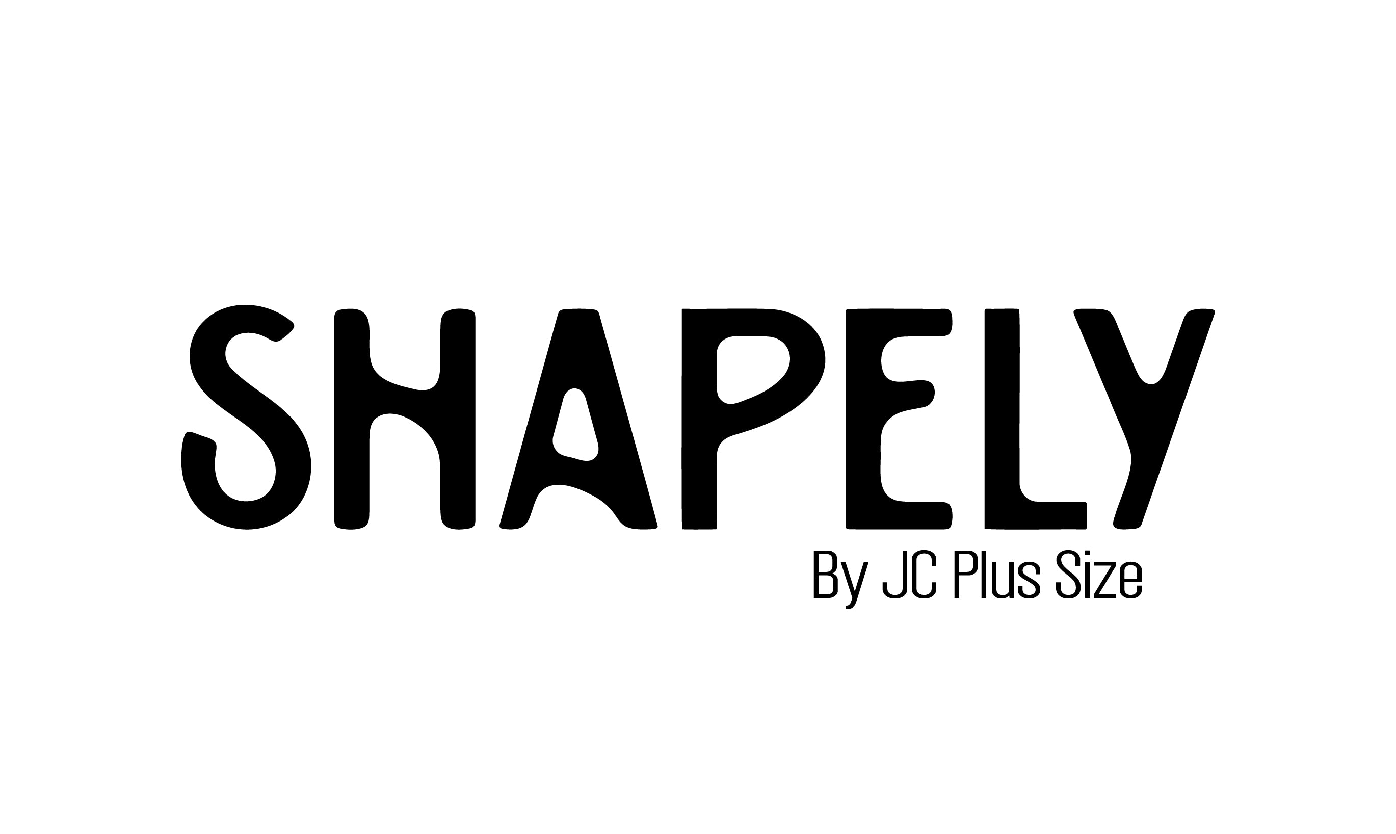 Shapely (fall) Logo