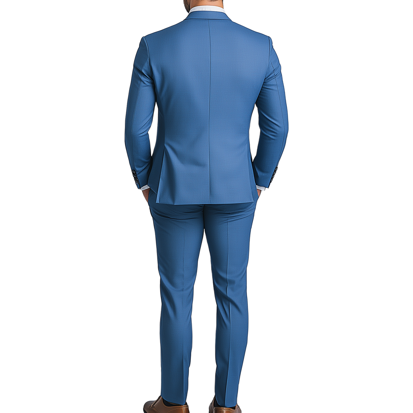 ARENA Suit 2-piece suit