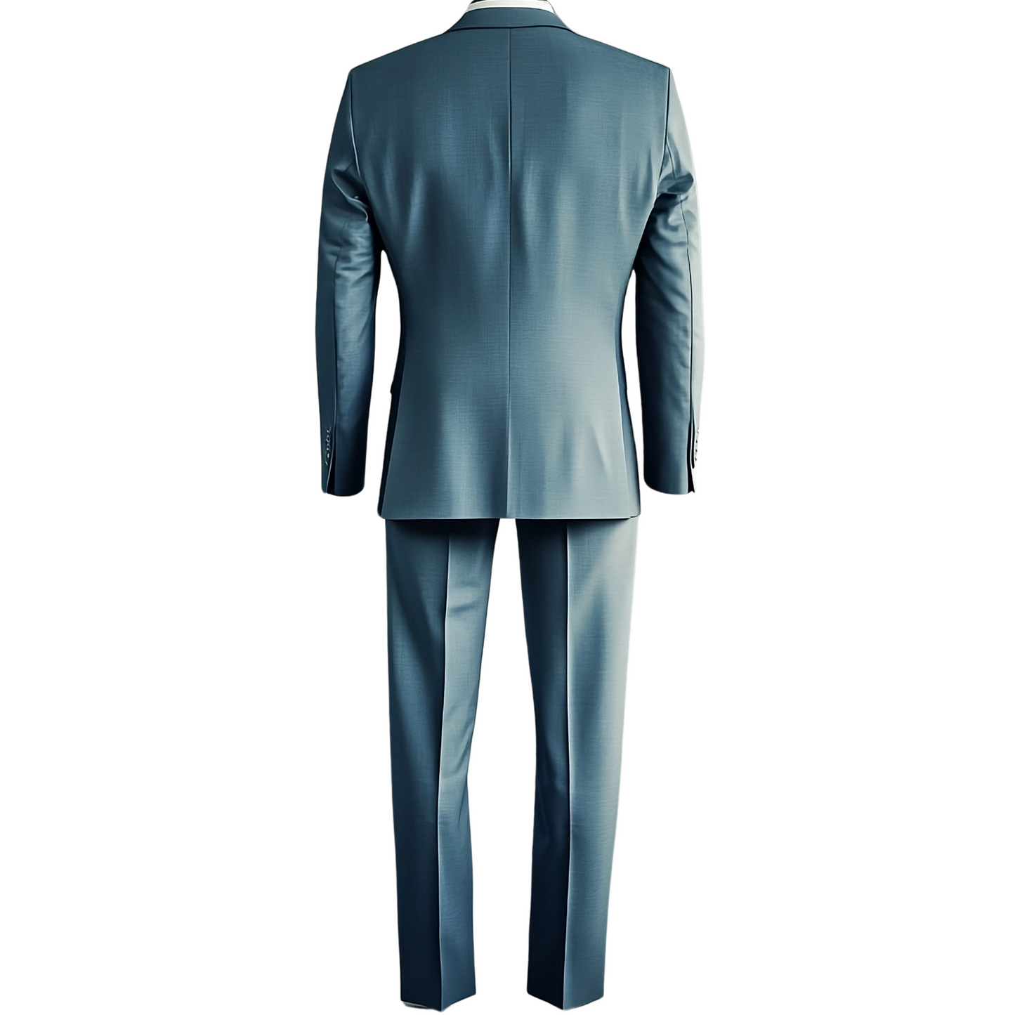 BOOTHS 2-Piece Suit