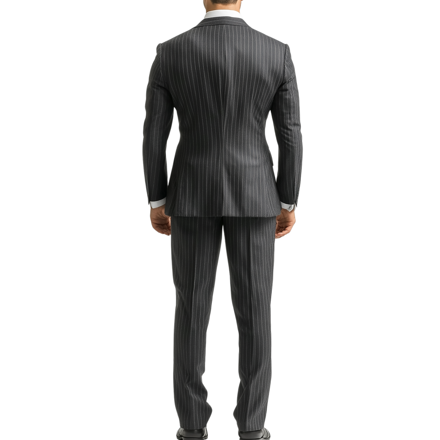 CLASSY Suit 2-piece suit