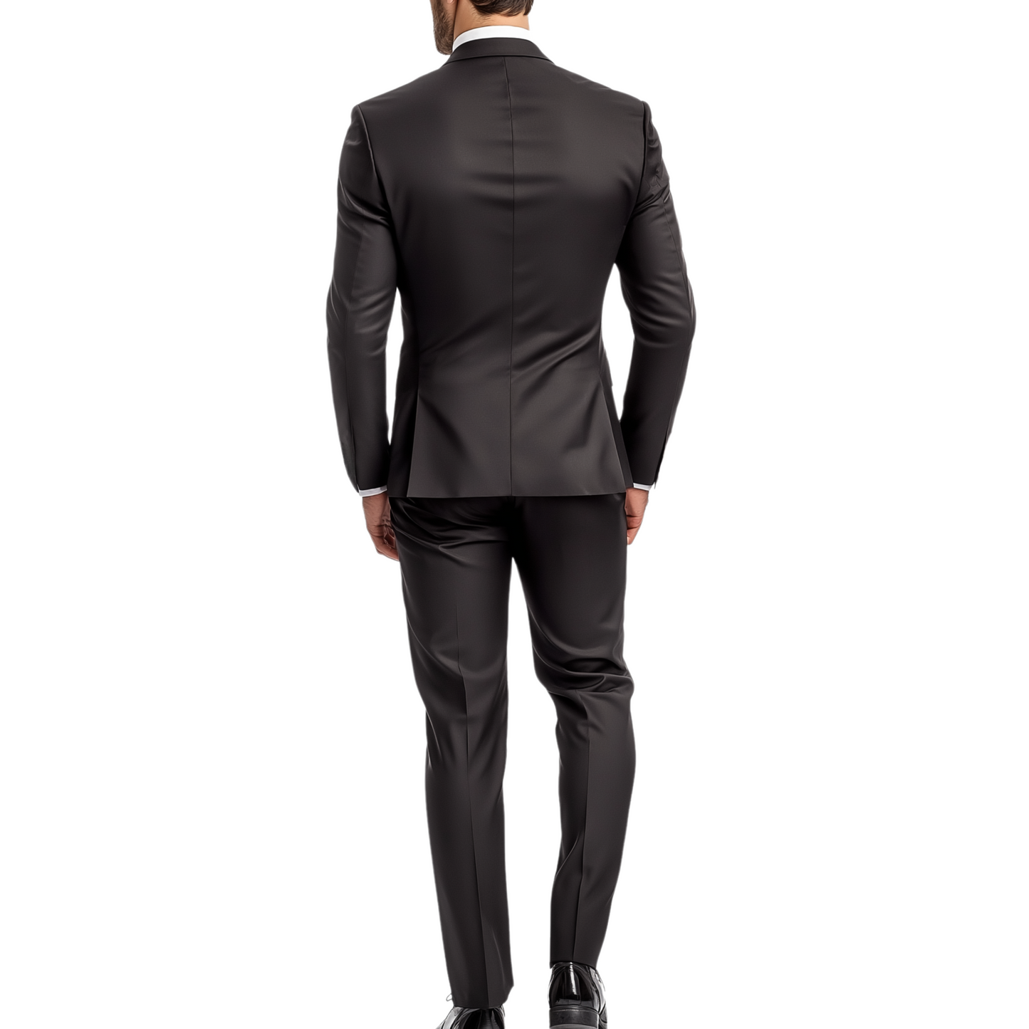 DON JUAN 2-Piece Suit