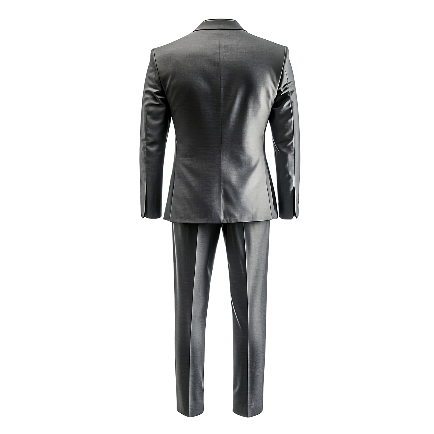 MODISH 2-piece suit