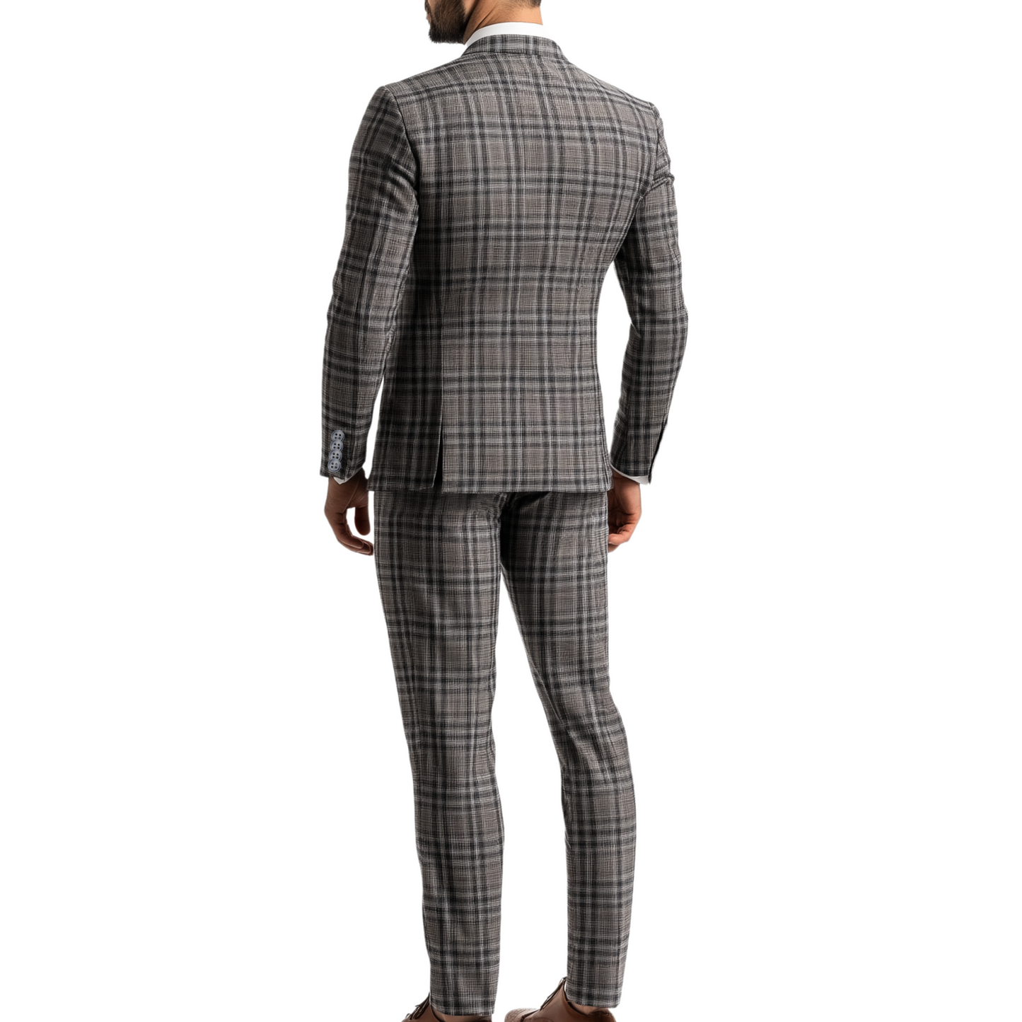 PRIVILEDGED 2-piece suit