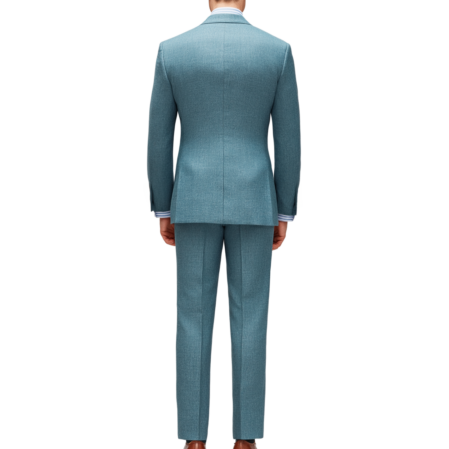 PRIVY 3-piece suit