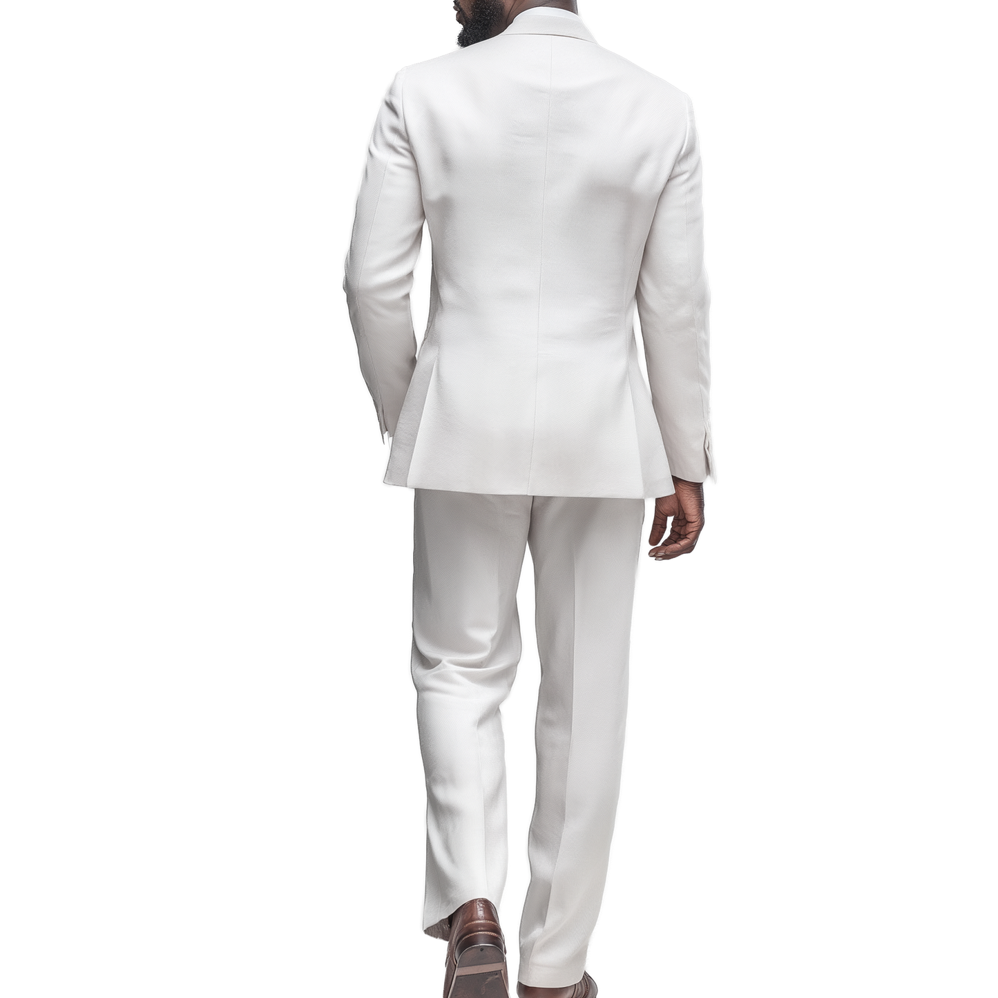 GILD 3-piece-suit