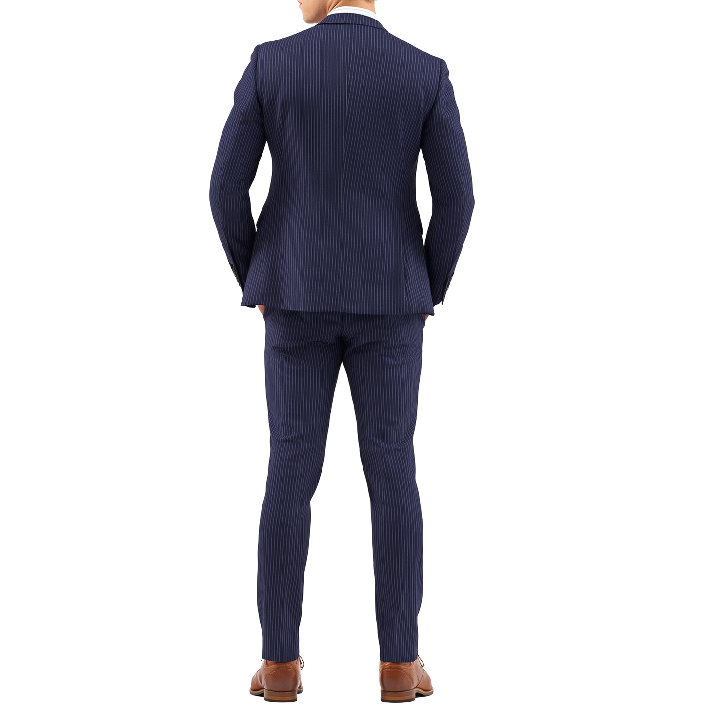 GILD 3-piece-suit