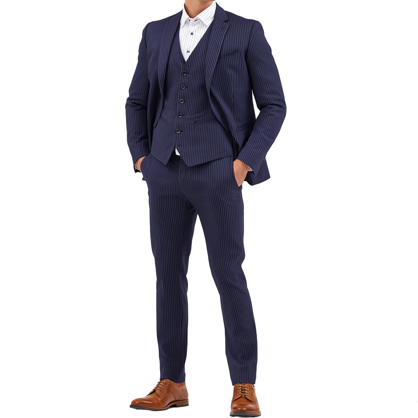 GILD 3-piece-suit