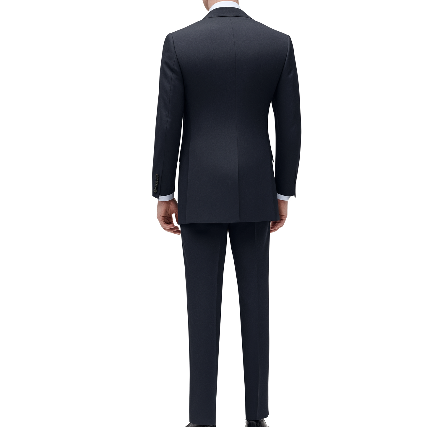 JUNTO 3-piece suit