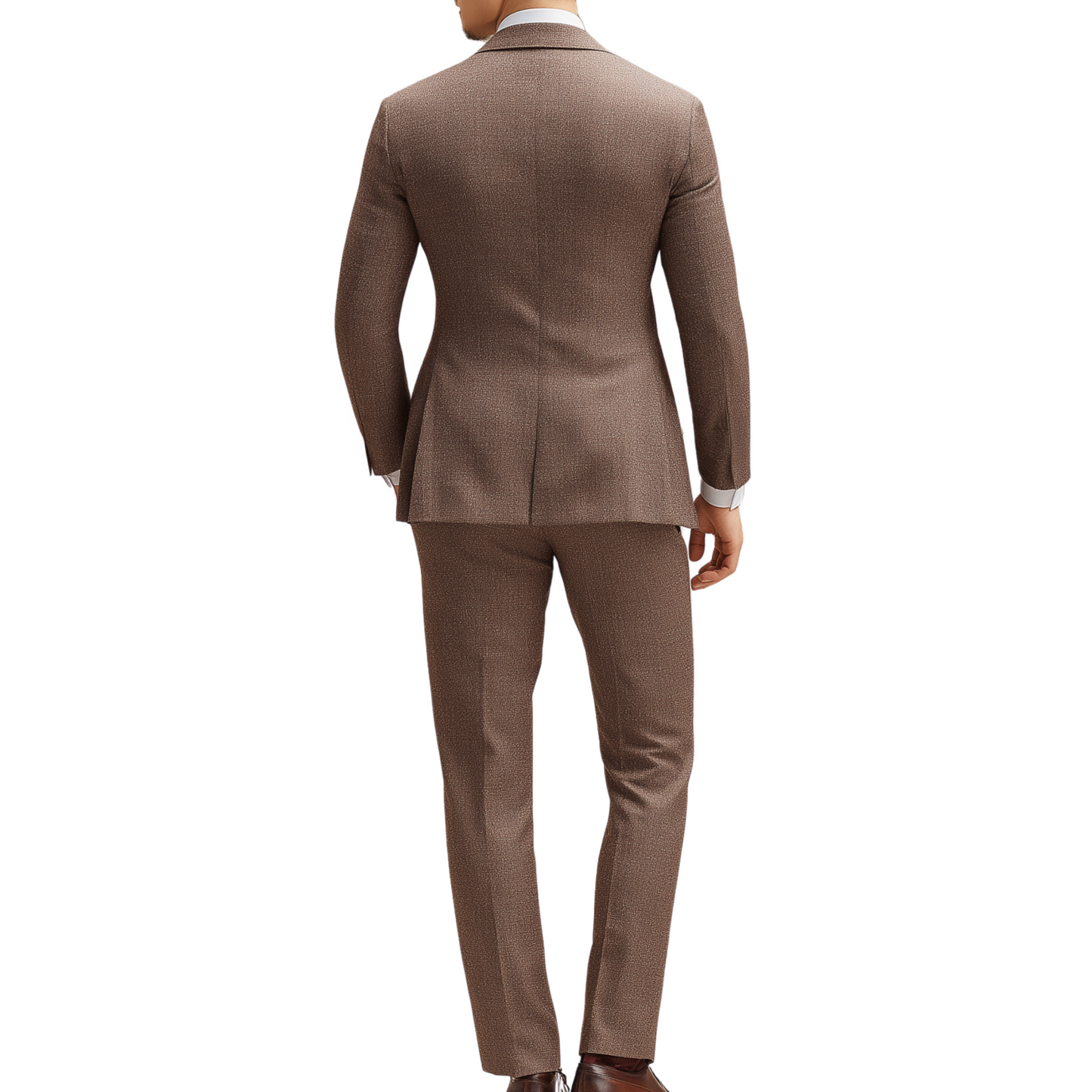 INNER 3-piece suit