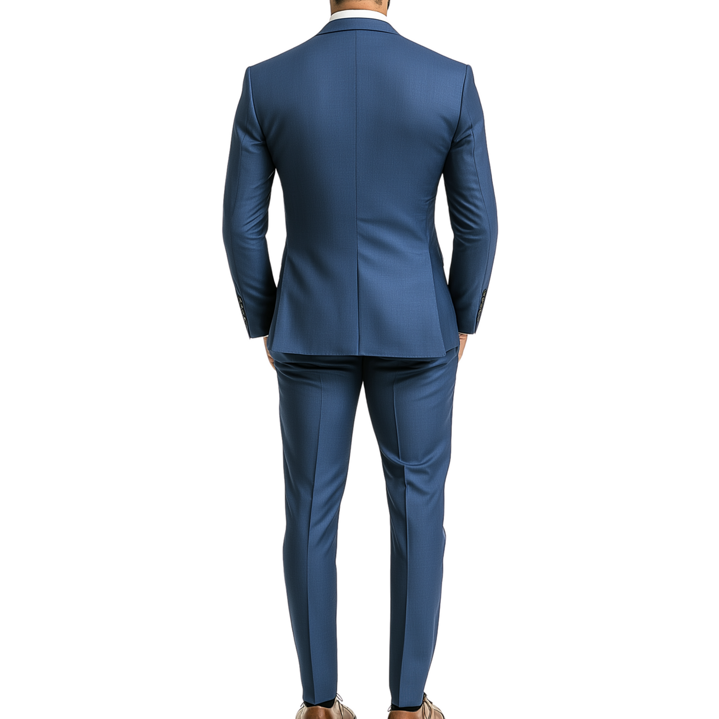 GILD 3-piece-suit