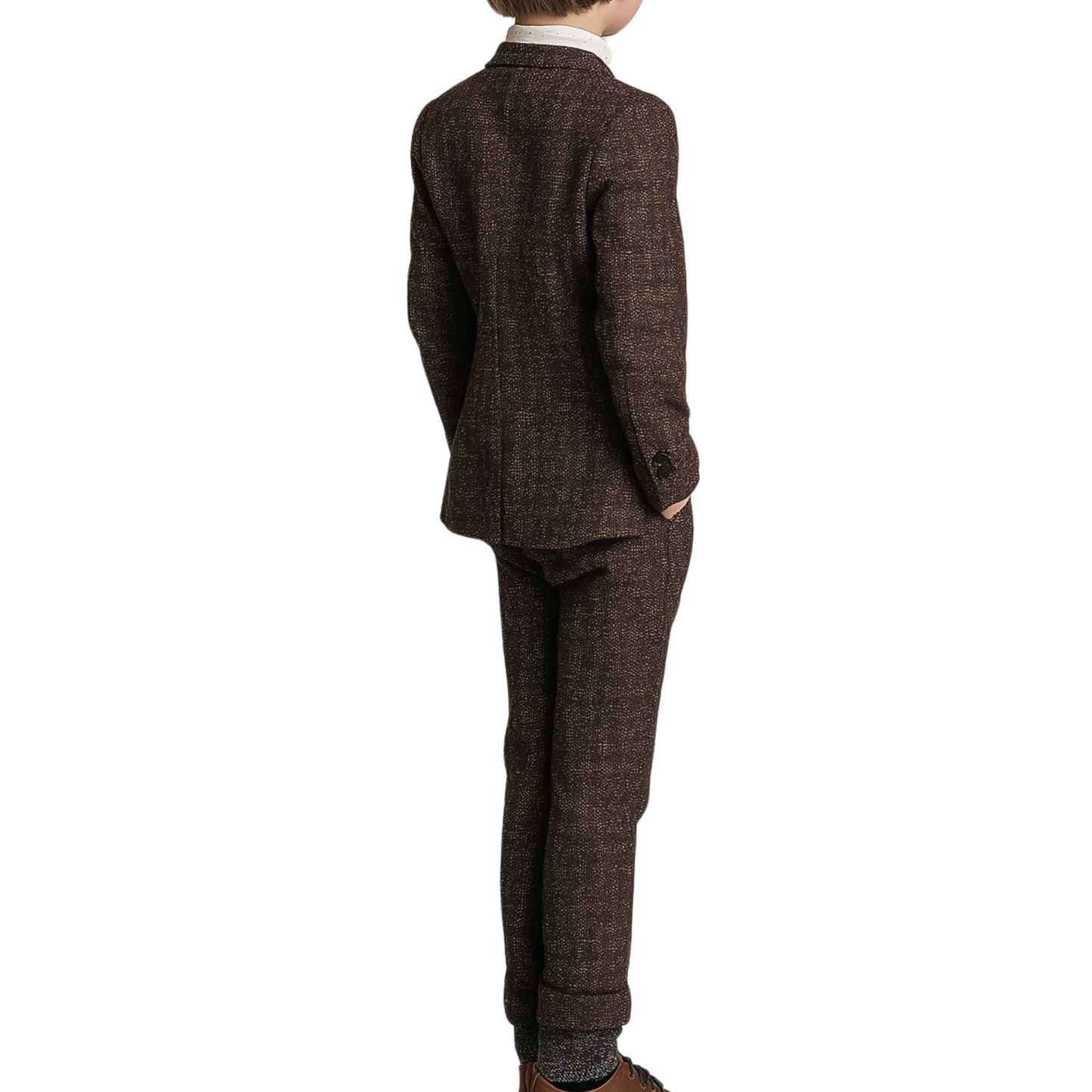 LADS 3-piece suit