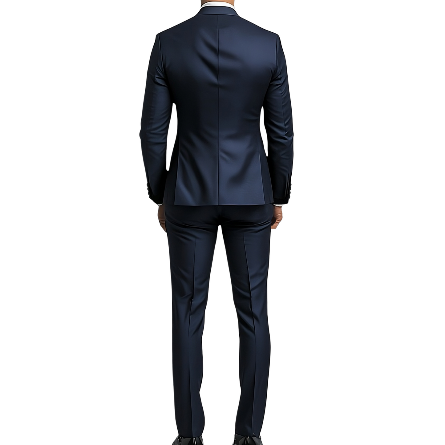 POSH 3-piece suit