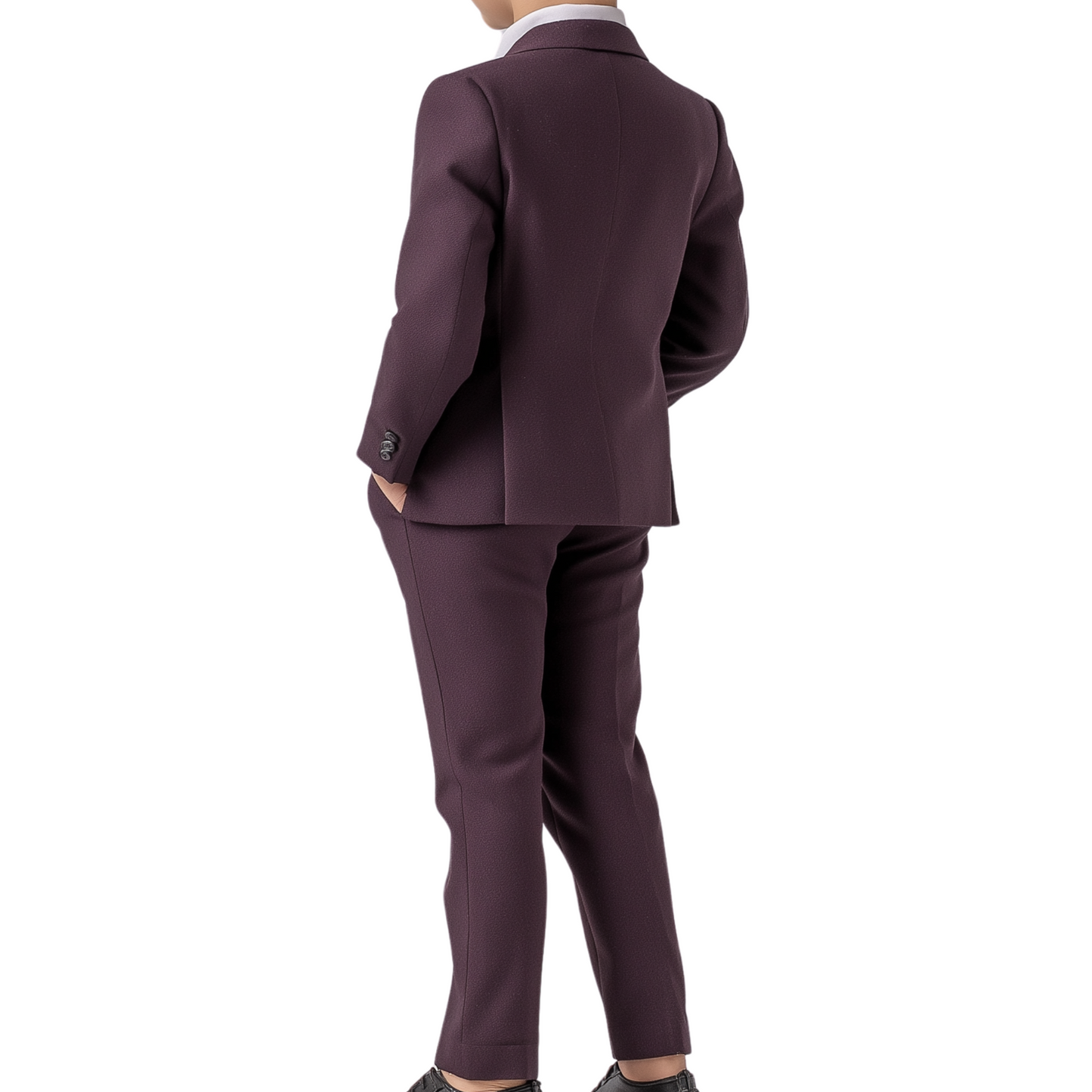 LADS 3-piece suit