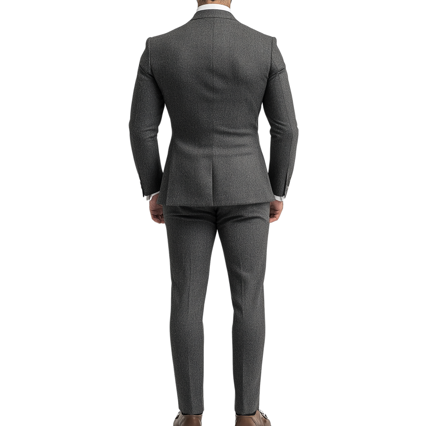 CABALLERO 3-piece suit
