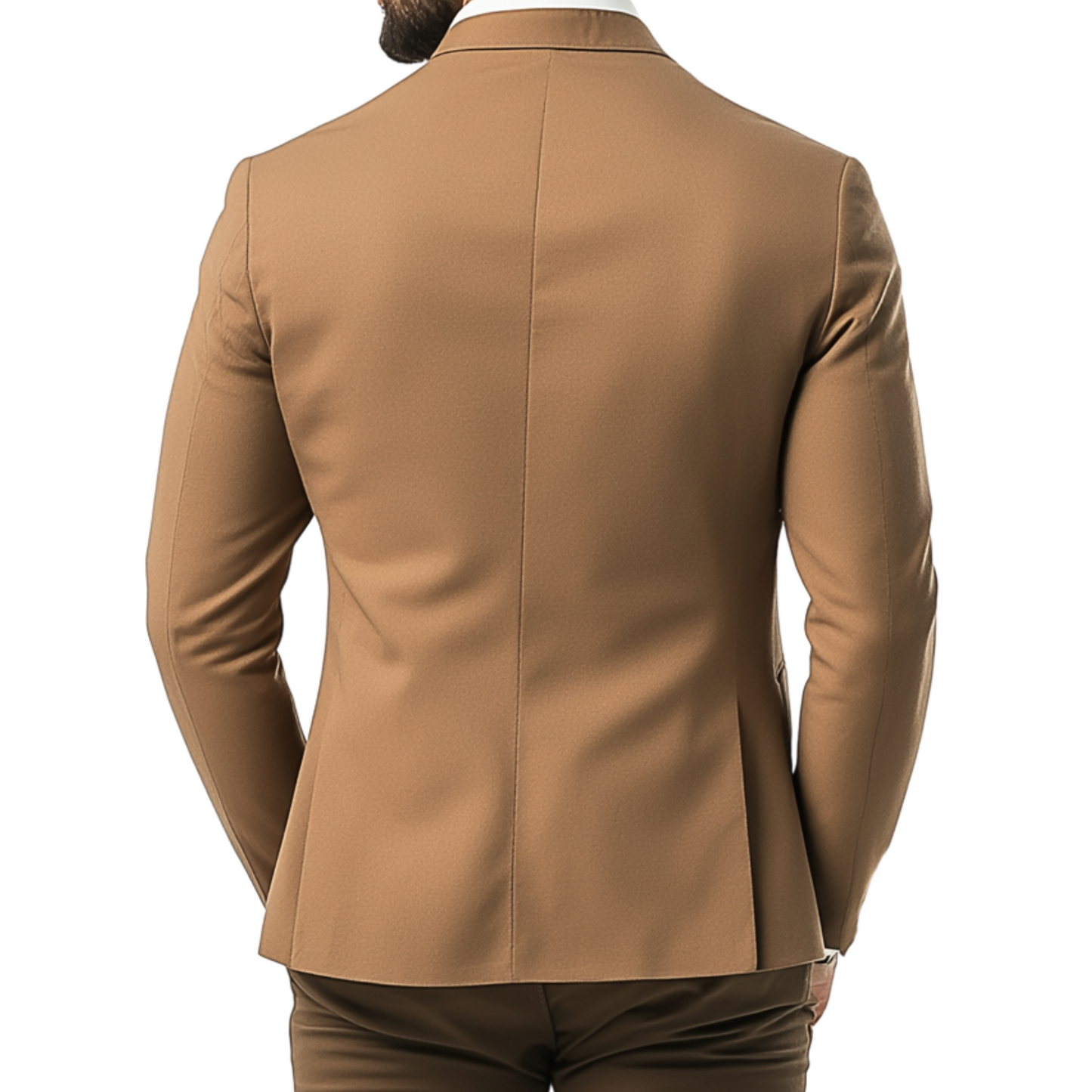 ARENA Blazer